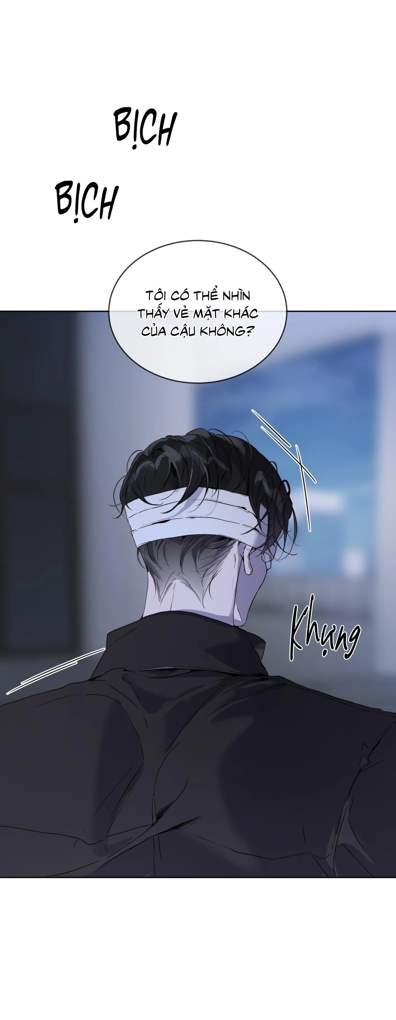 RAGA: Passion Chapter 16 Trang 52