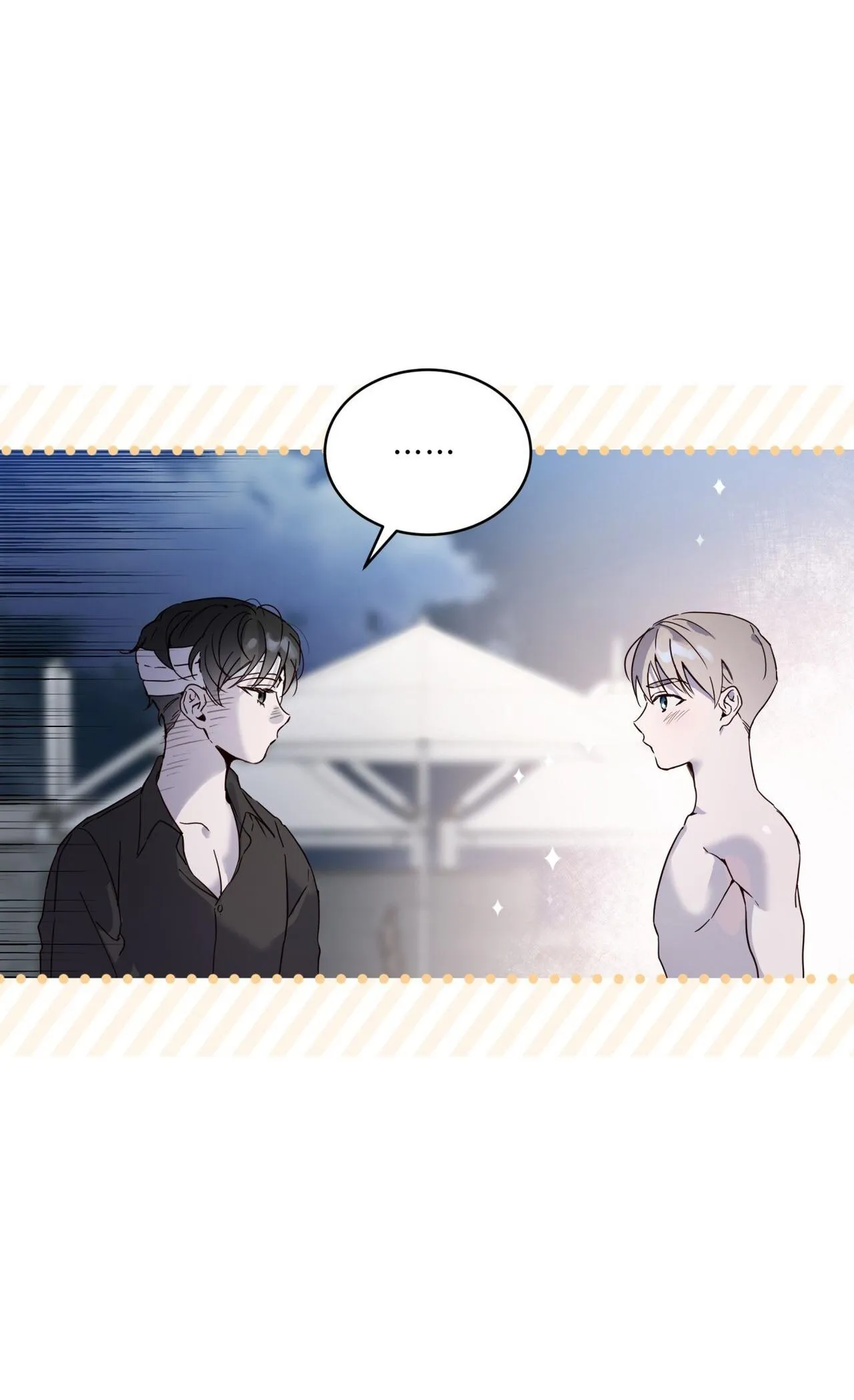 RAGA: Passion Chapter 16 Trang 59