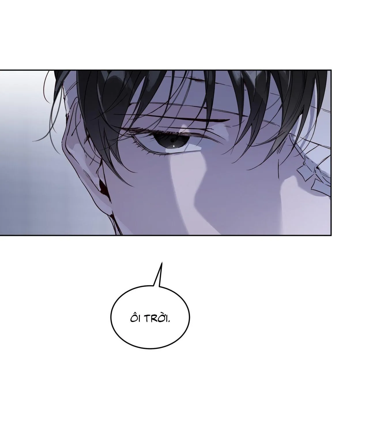 RAGA: Passion Chapter 16 Trang 61