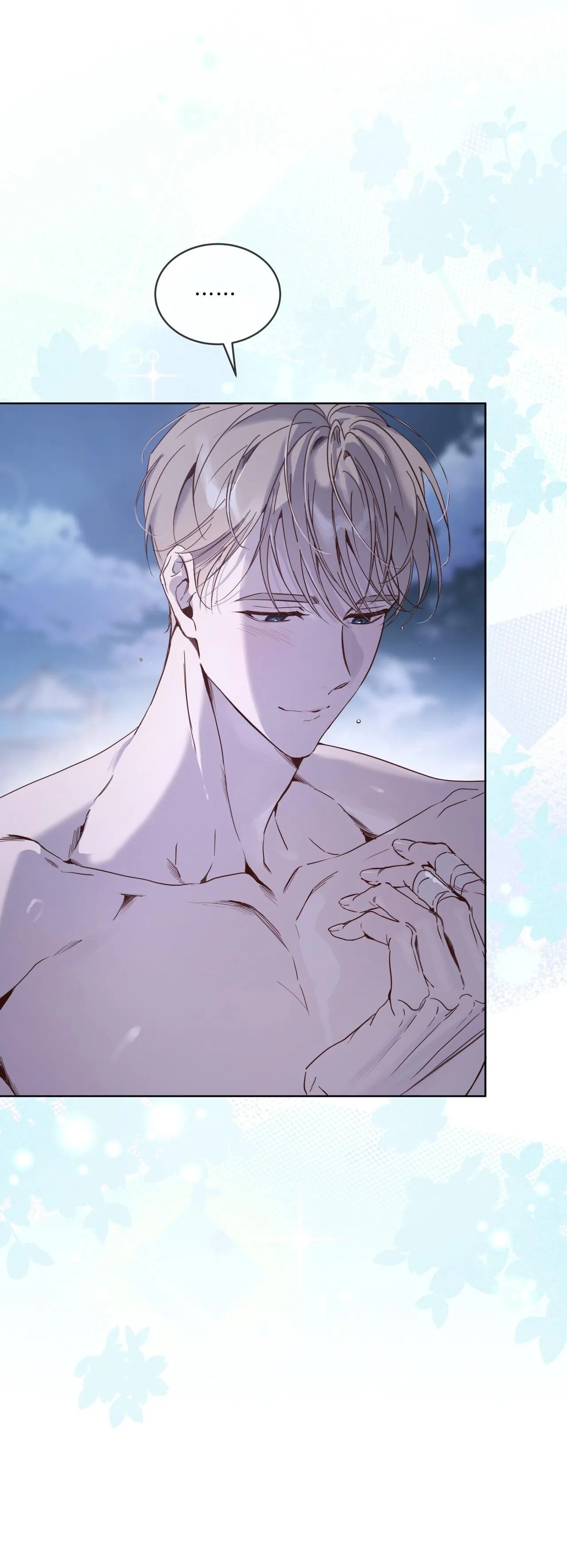 RAGA: Passion Chapter 16 Trang 64