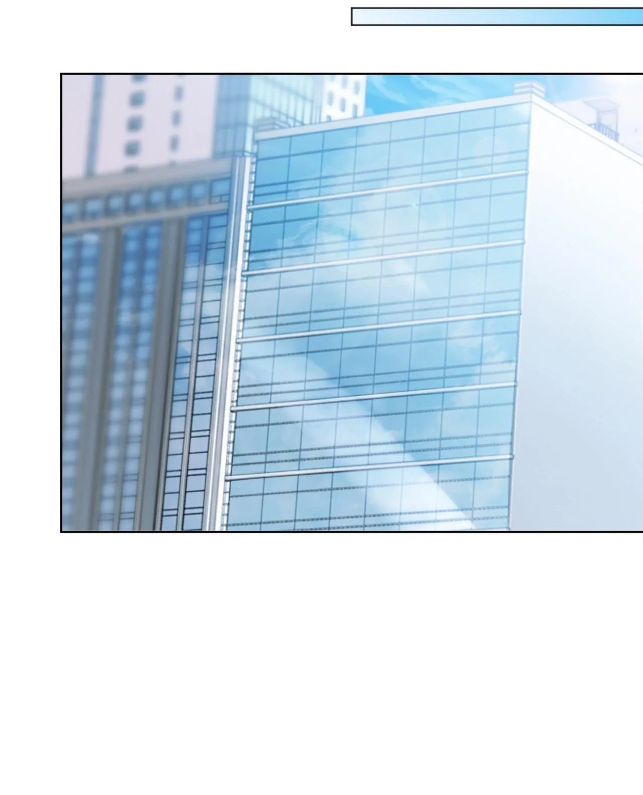 RAGA: Passion Chapter 16 Trang 66