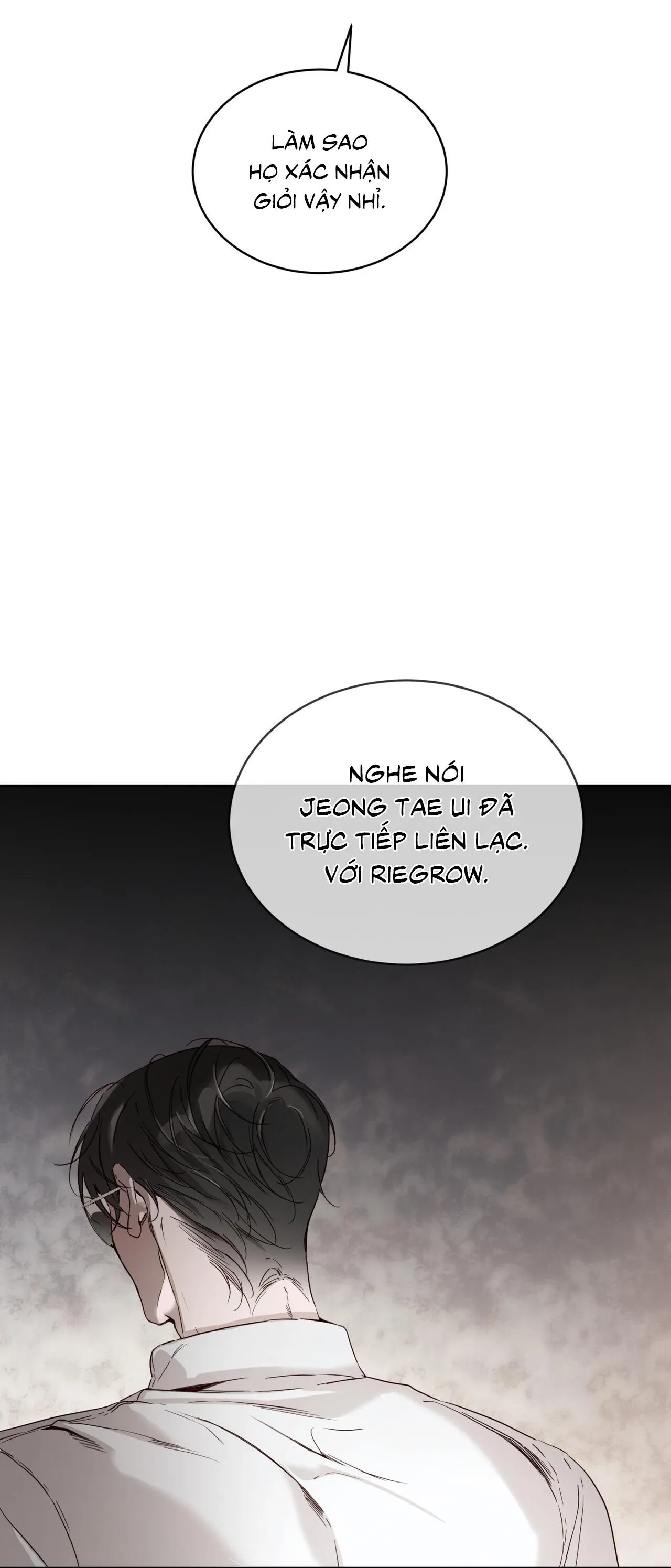 RAGA: Passion Chapter 16 Trang 74