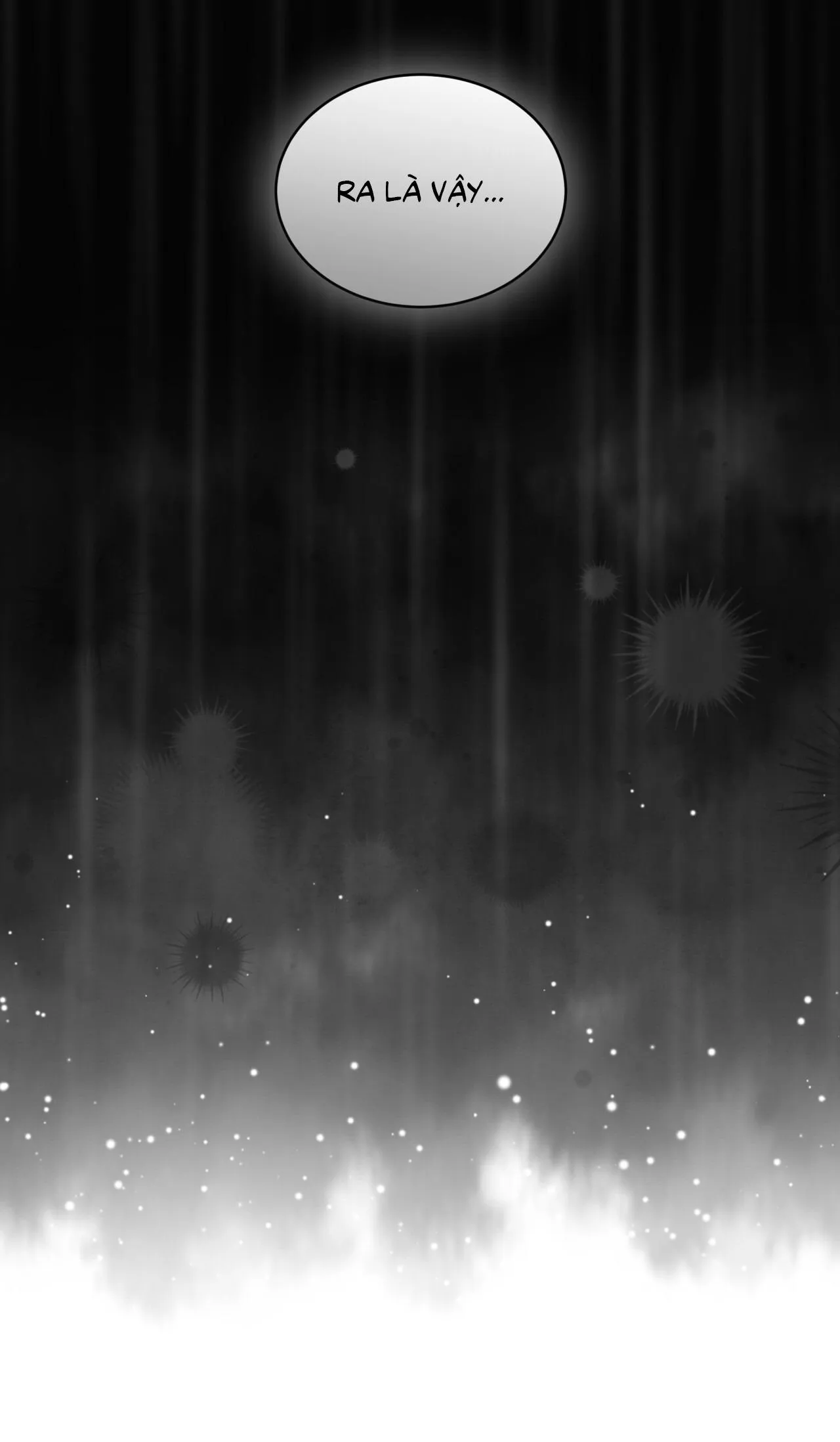 RAGA: Passion Chapter 16 Trang 76