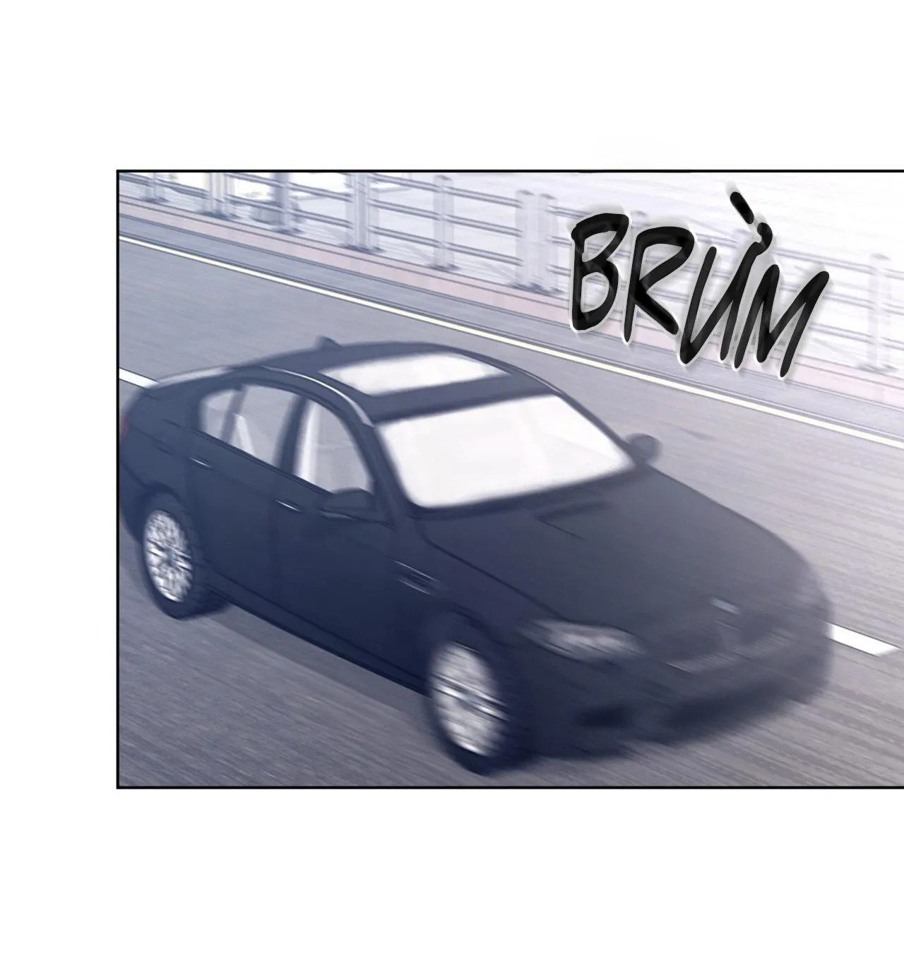 RAGA: Passion Chapter 16 Trang 77