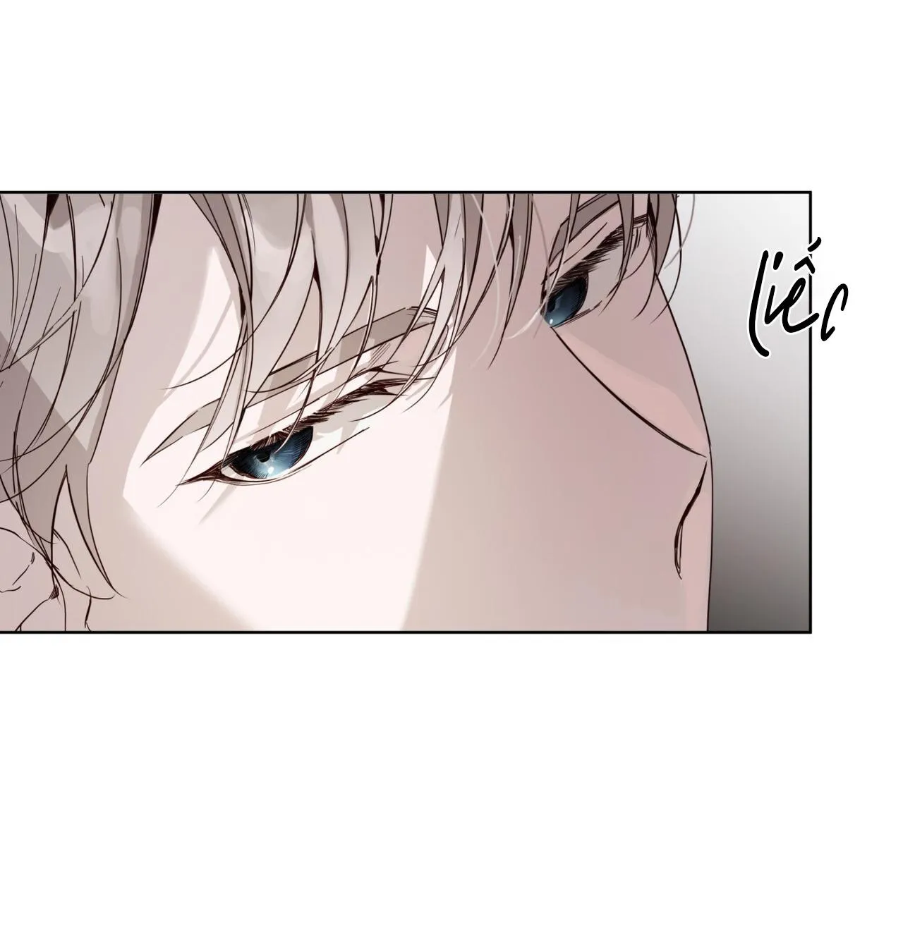 RAGA: Passion Chapter 16 Trang 78