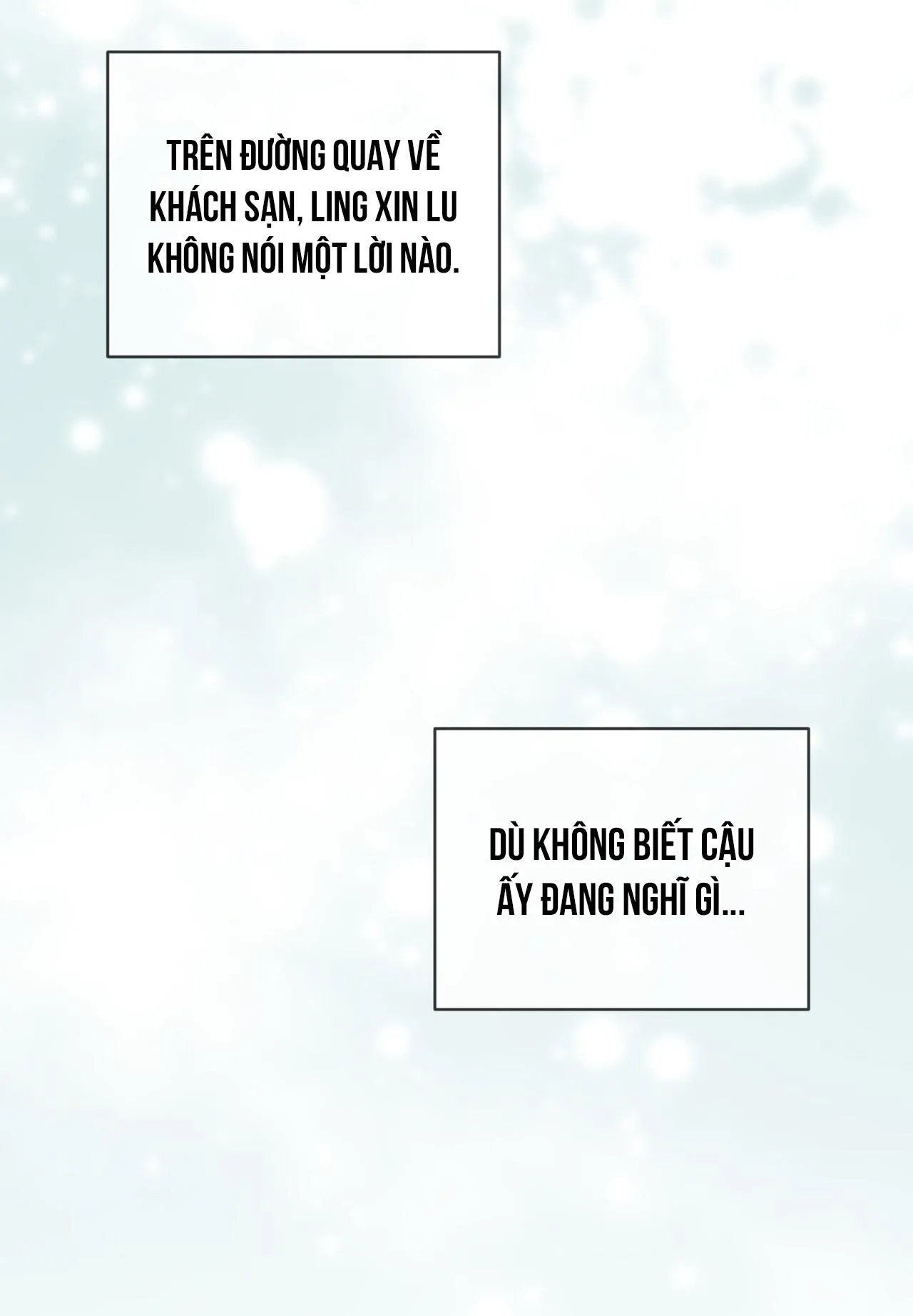 RAGA: Passion Chapter 16 Trang 80