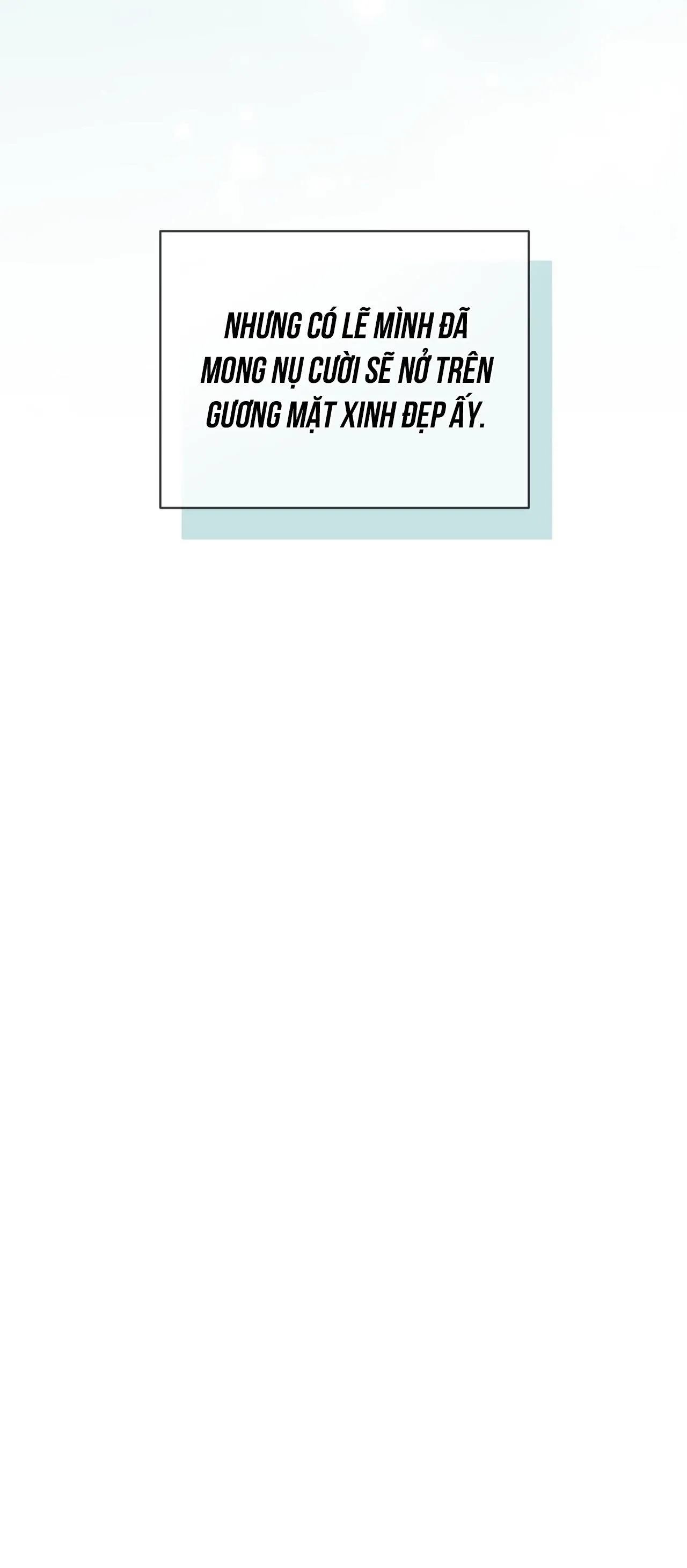 RAGA: Passion Chapter 16 Trang 81