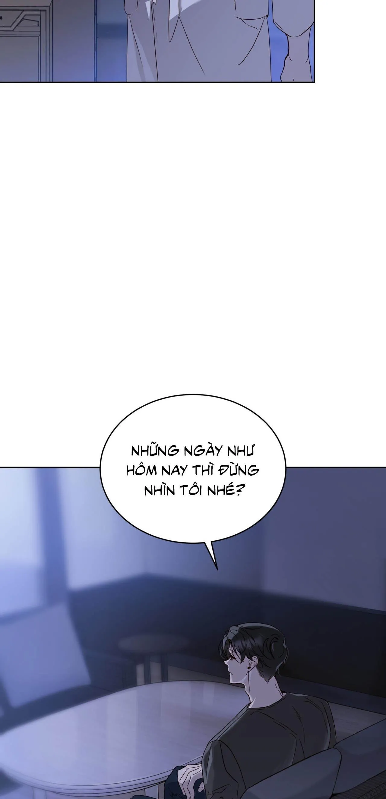 RAGA: Passion Chapter 17 Trang 9