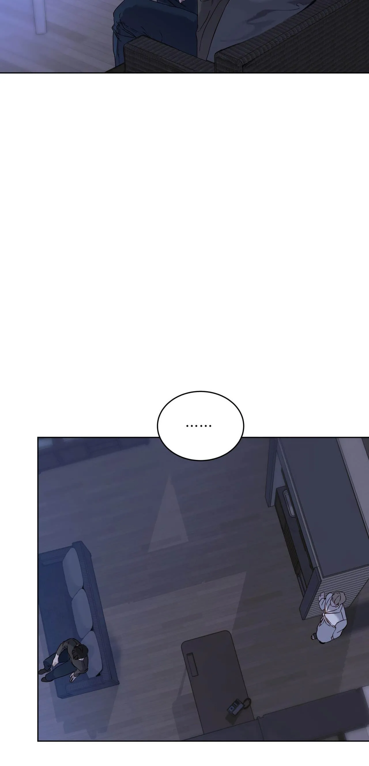 RAGA: Passion Chapter 17 Trang 10