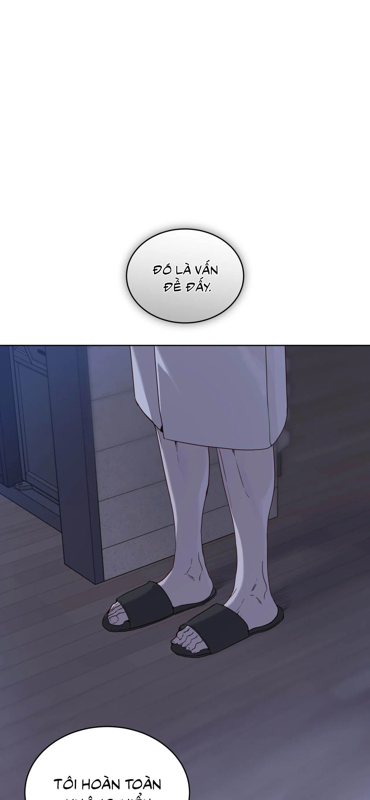 RAGA: Passion Chapter 17 Trang 13