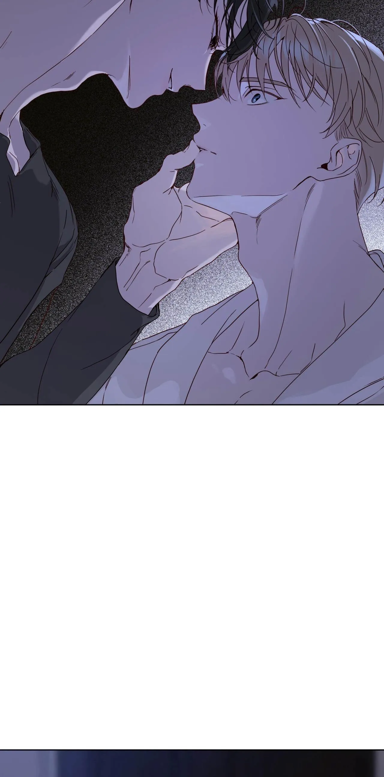 RAGA: Passion Chapter 17 Trang 28