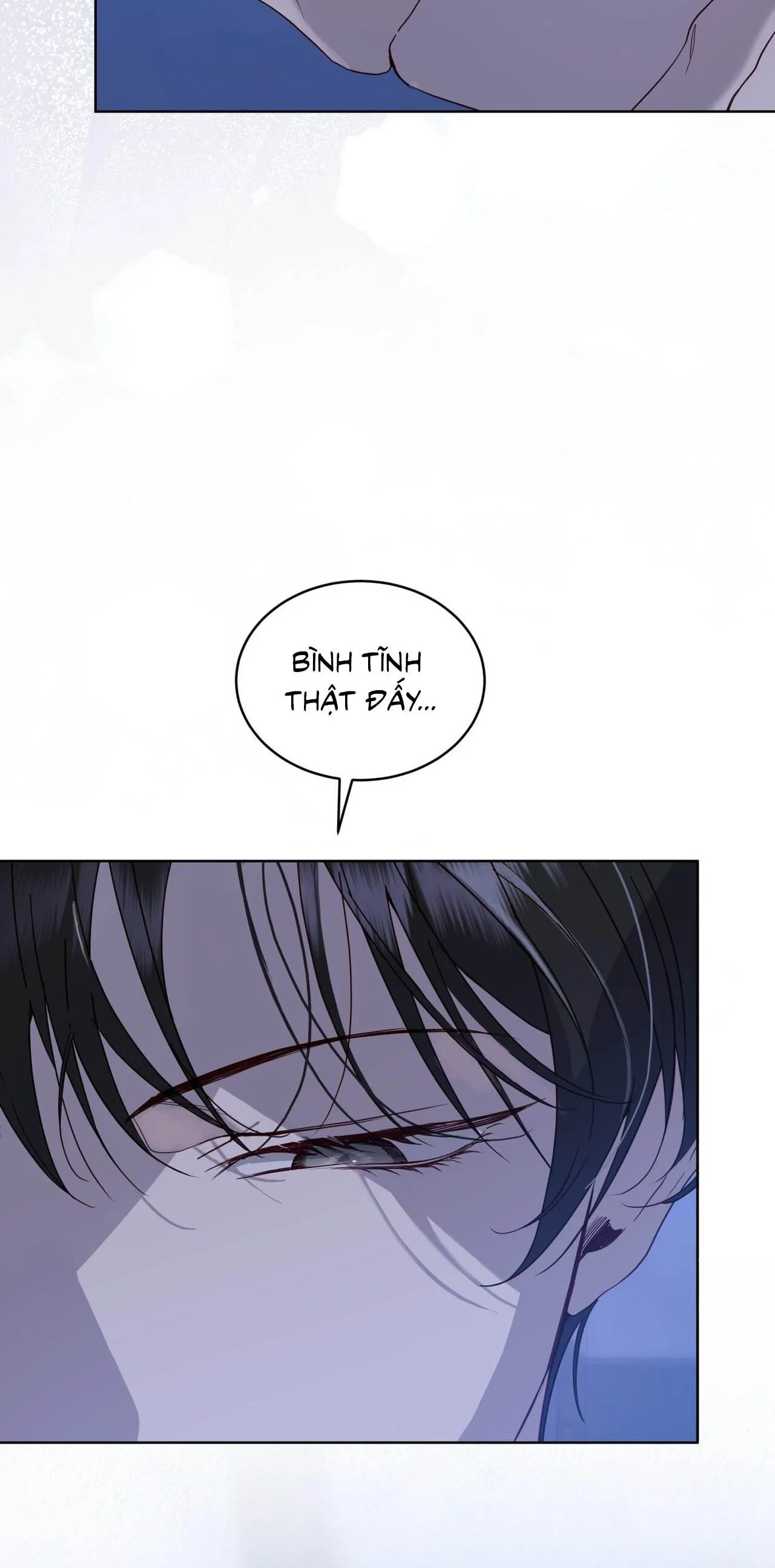 RAGA: Passion Chapter 17 Trang 31