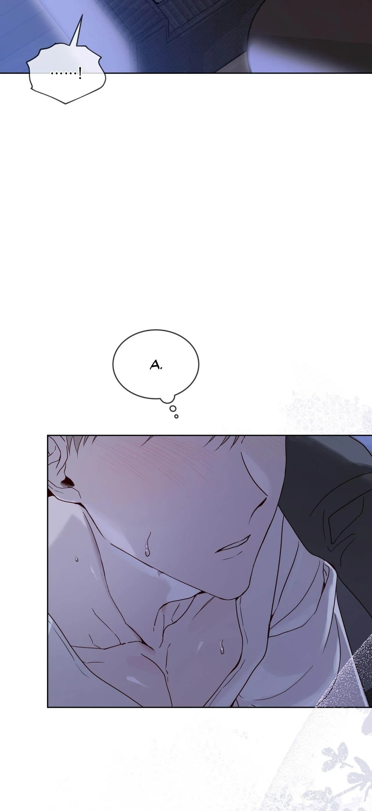 RAGA: Passion Chapter 17 Trang 35