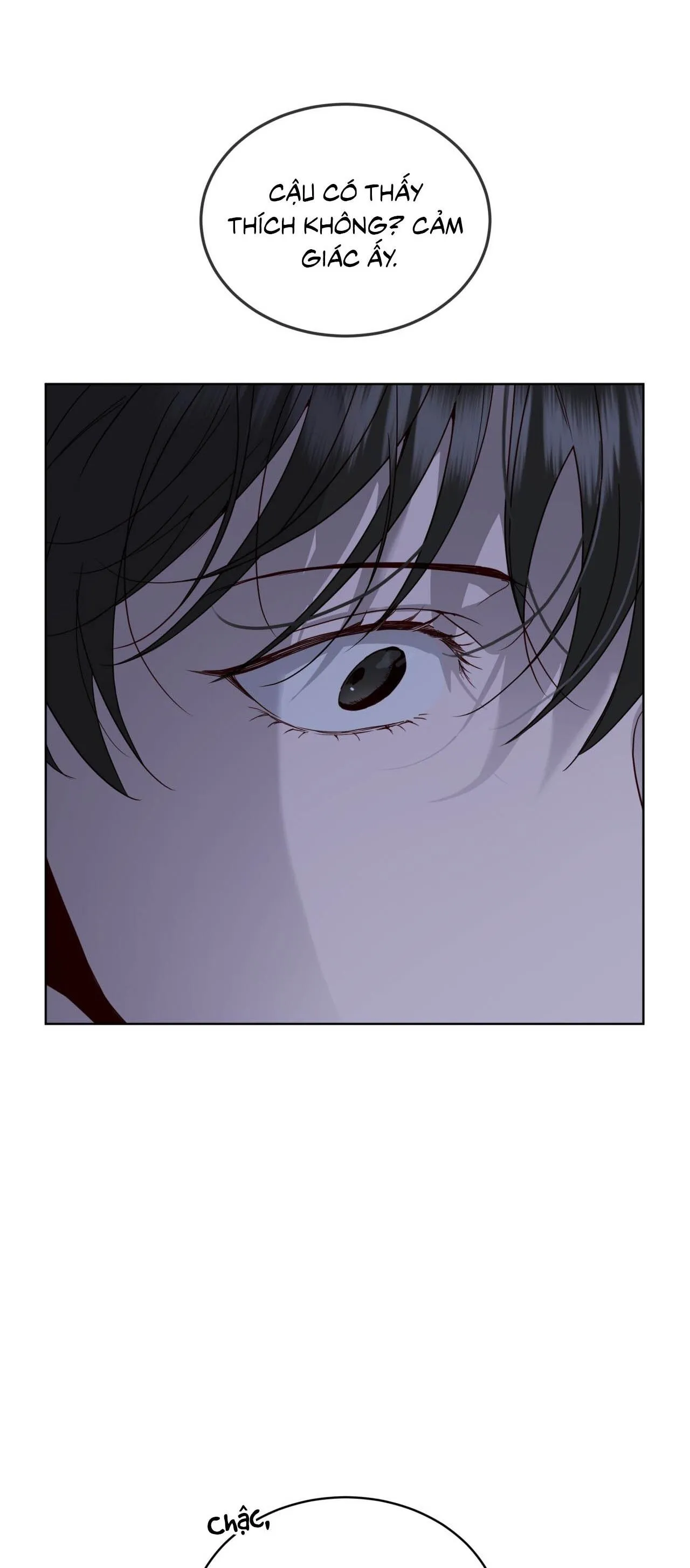 RAGA: Passion Chapter 17 Trang 48