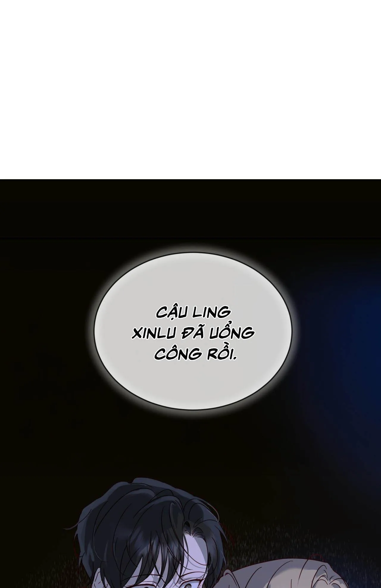 RAGA: Passion Chapter 17 Trang 52