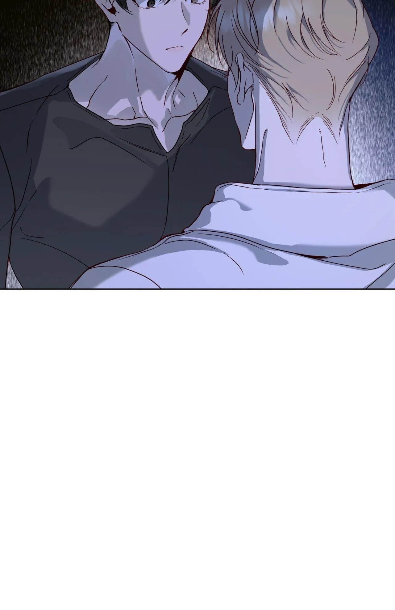 RAGA: Passion Chapter 17 Trang 53