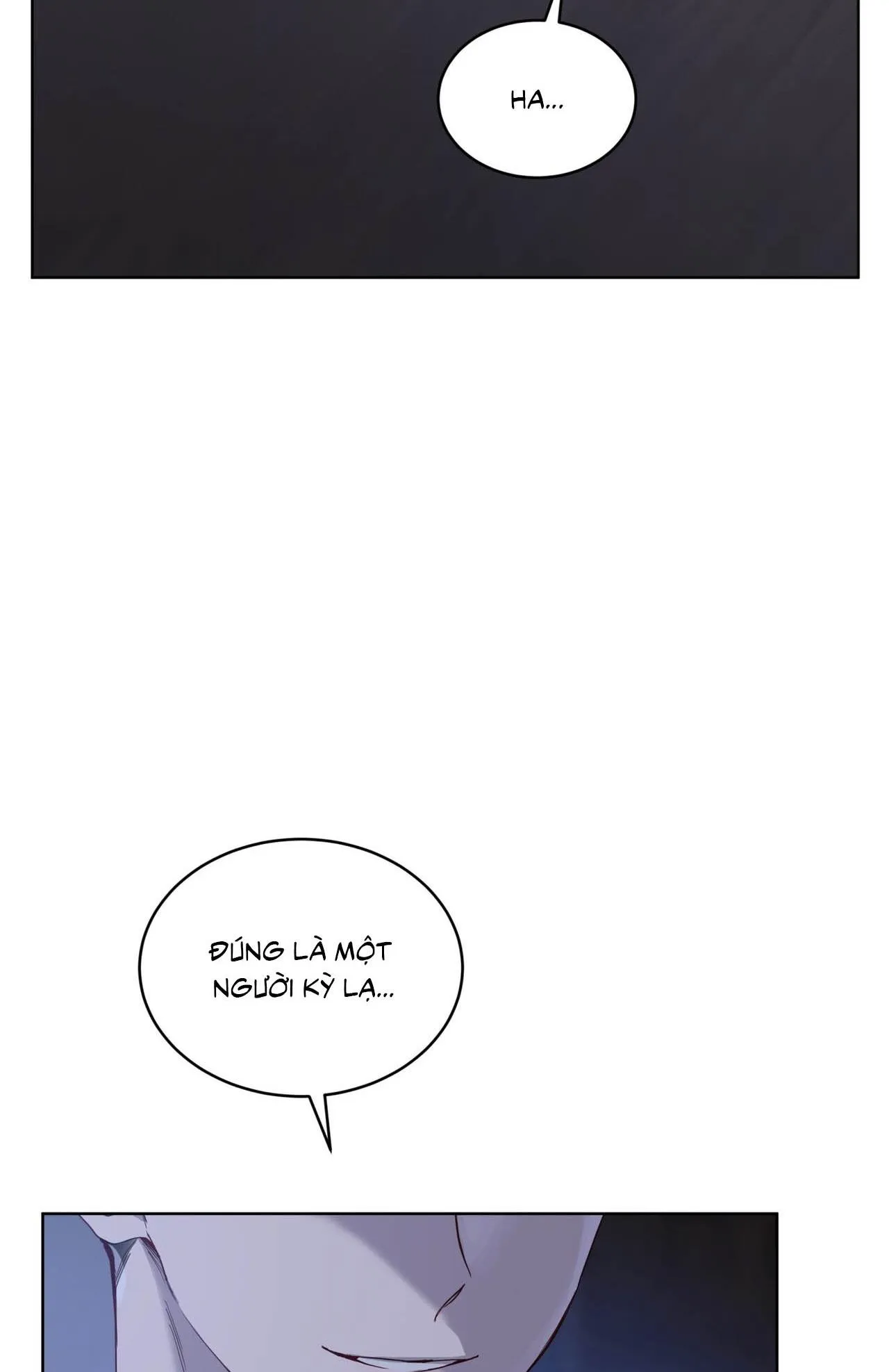 RAGA: Passion Chapter 17 Trang 55