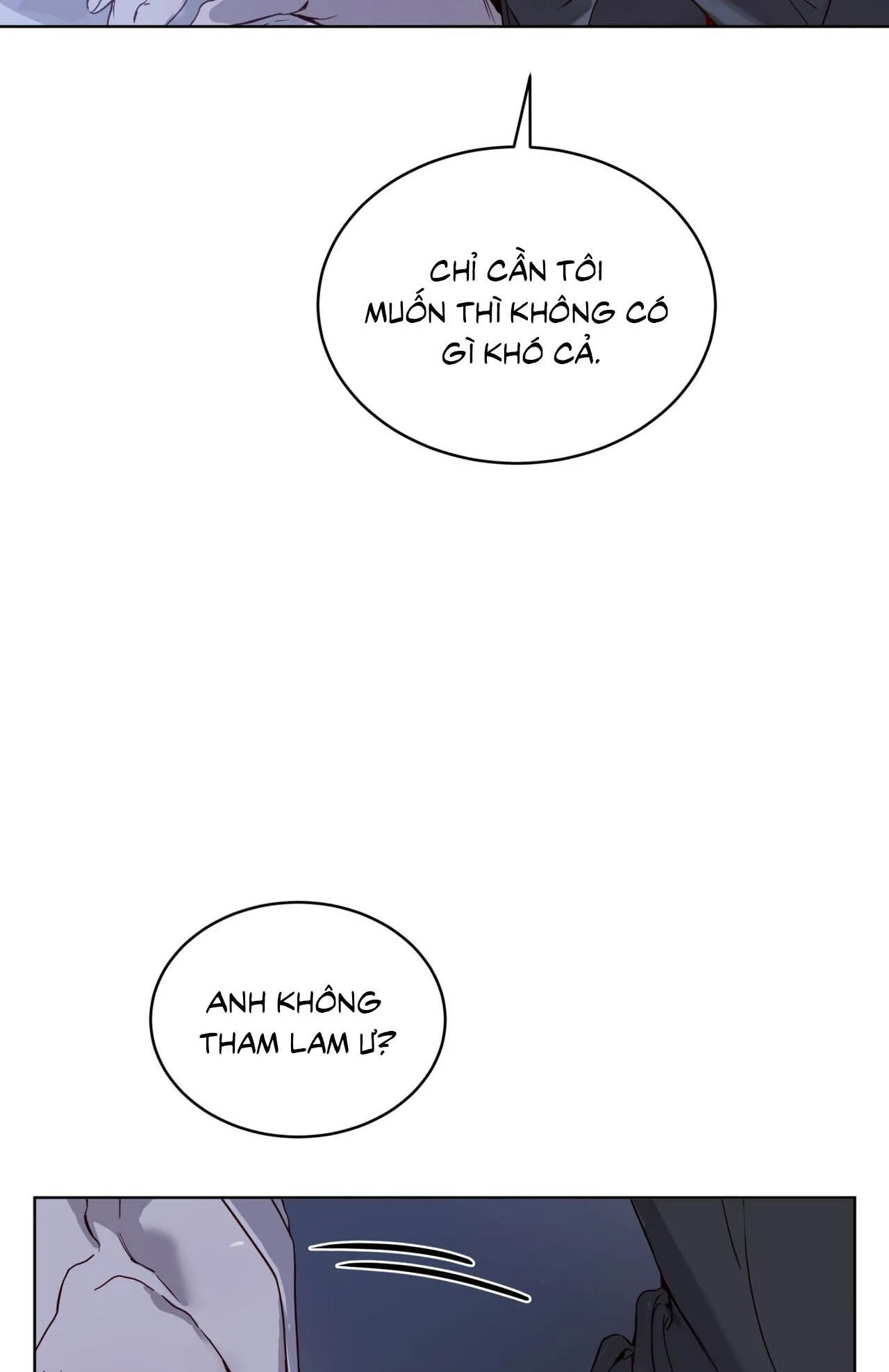 RAGA: Passion Chapter 17 Trang 58