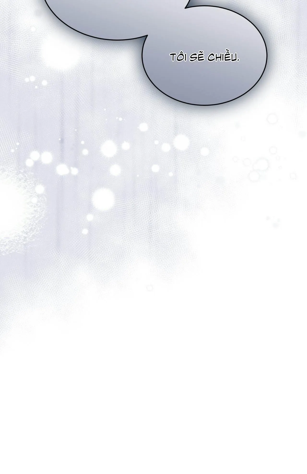 RAGA: Passion Chapter 17 Trang 60