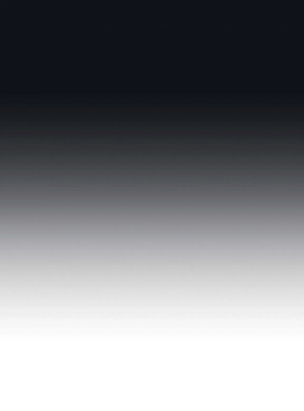 RAGA: Passion Chapter 18 Trang 7