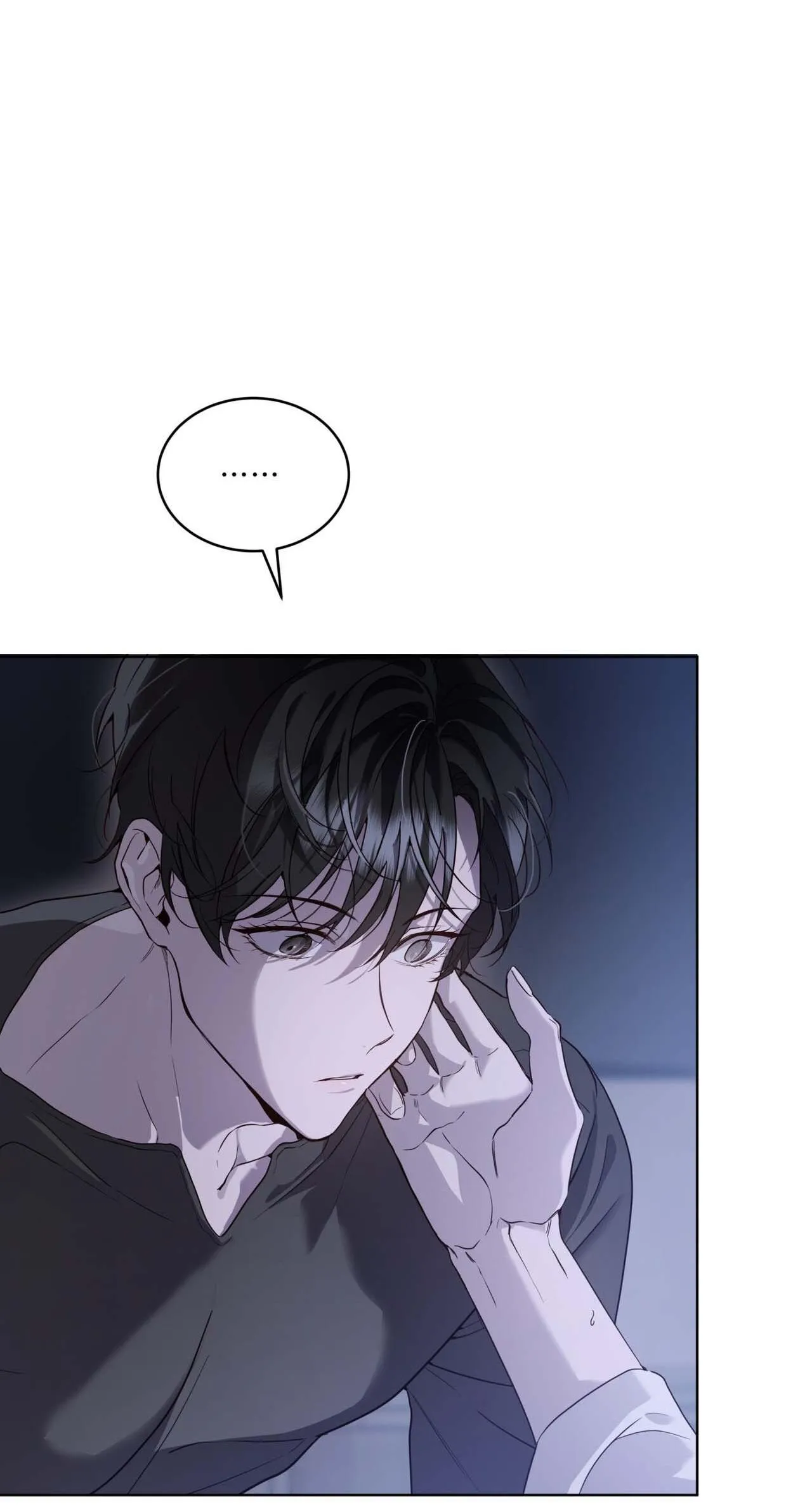 RAGA: Passion Chapter 18 Trang 9