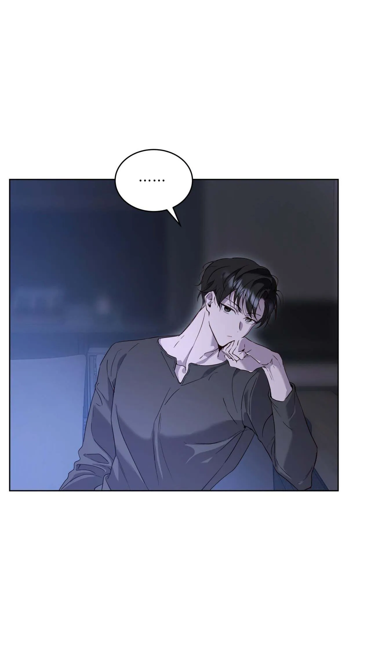 RAGA: Passion Chapter 18 Trang 18