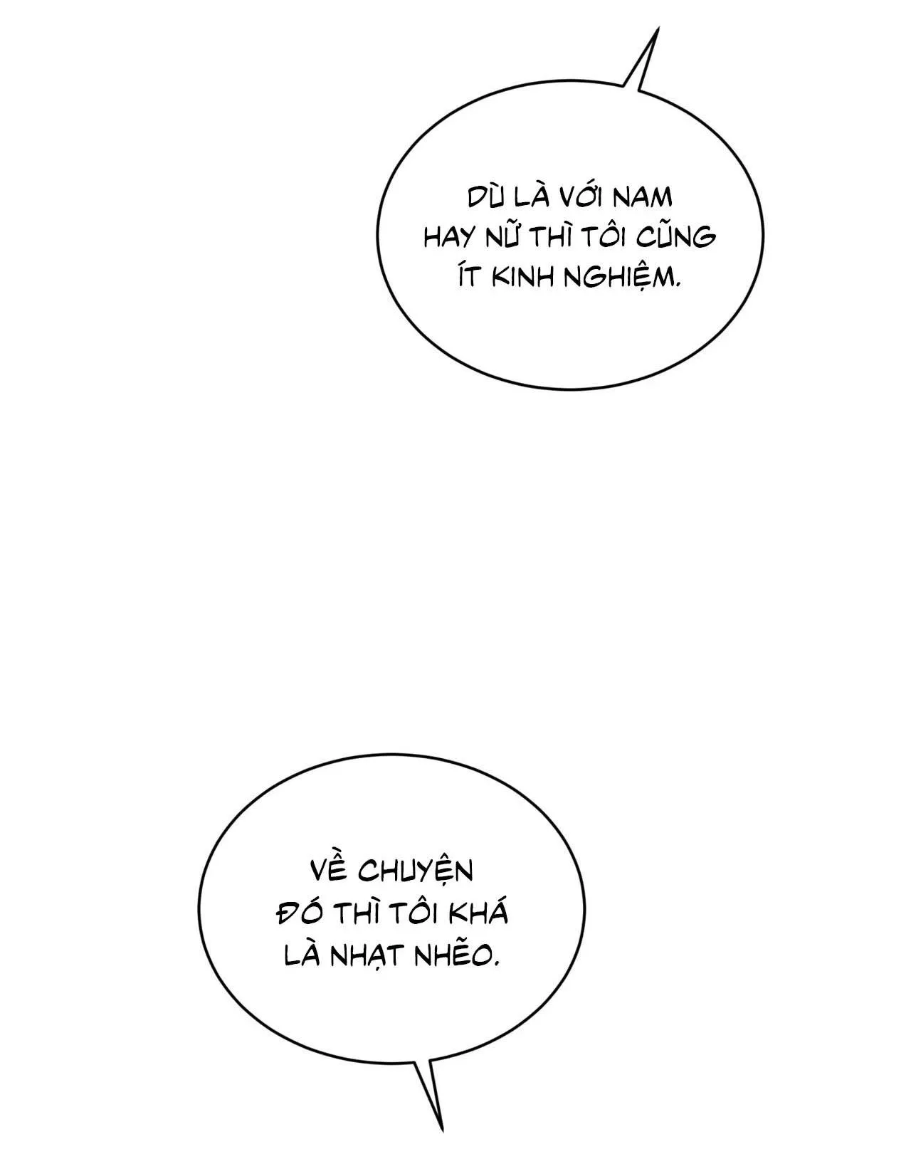 RAGA: Passion Chapter 18 Trang 21