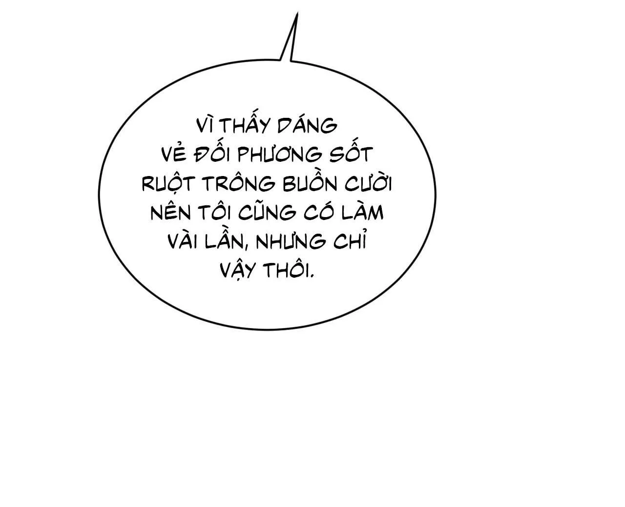 RAGA: Passion Chapter 18 Trang 23