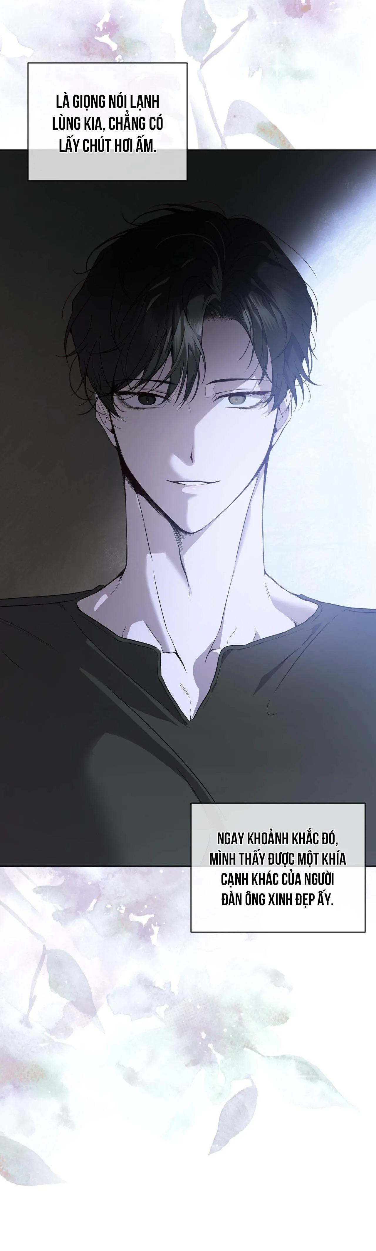 RAGA: Passion Chapter 18 Trang 33