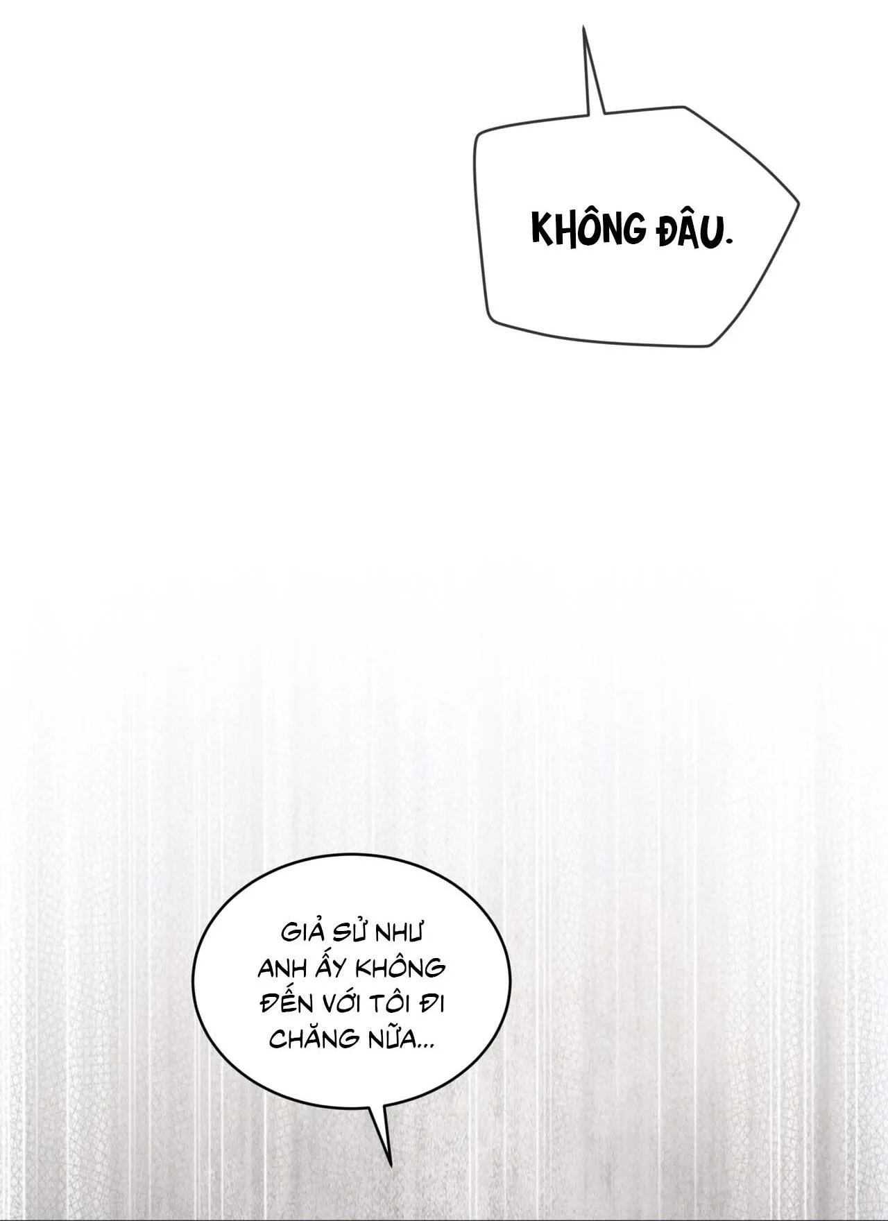 RAGA: Passion Chapter 18 Trang 38