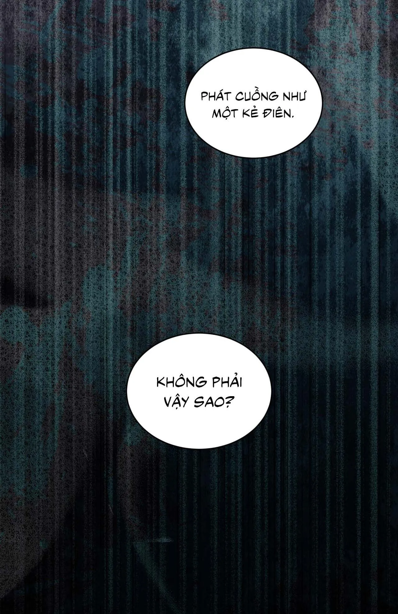 RAGA: Passion Chapter 18 Trang 40