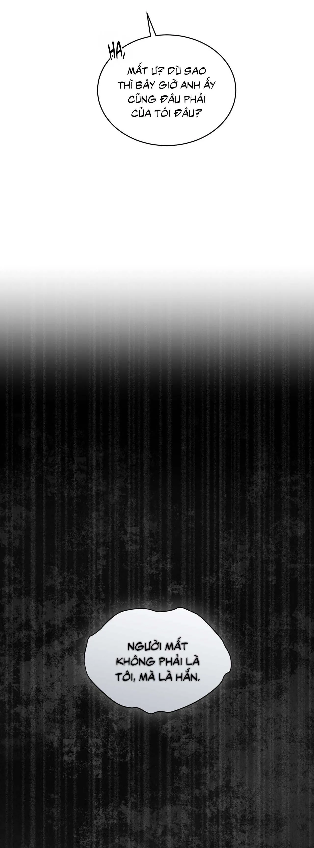 RAGA: Passion Chapter 18 Trang 42