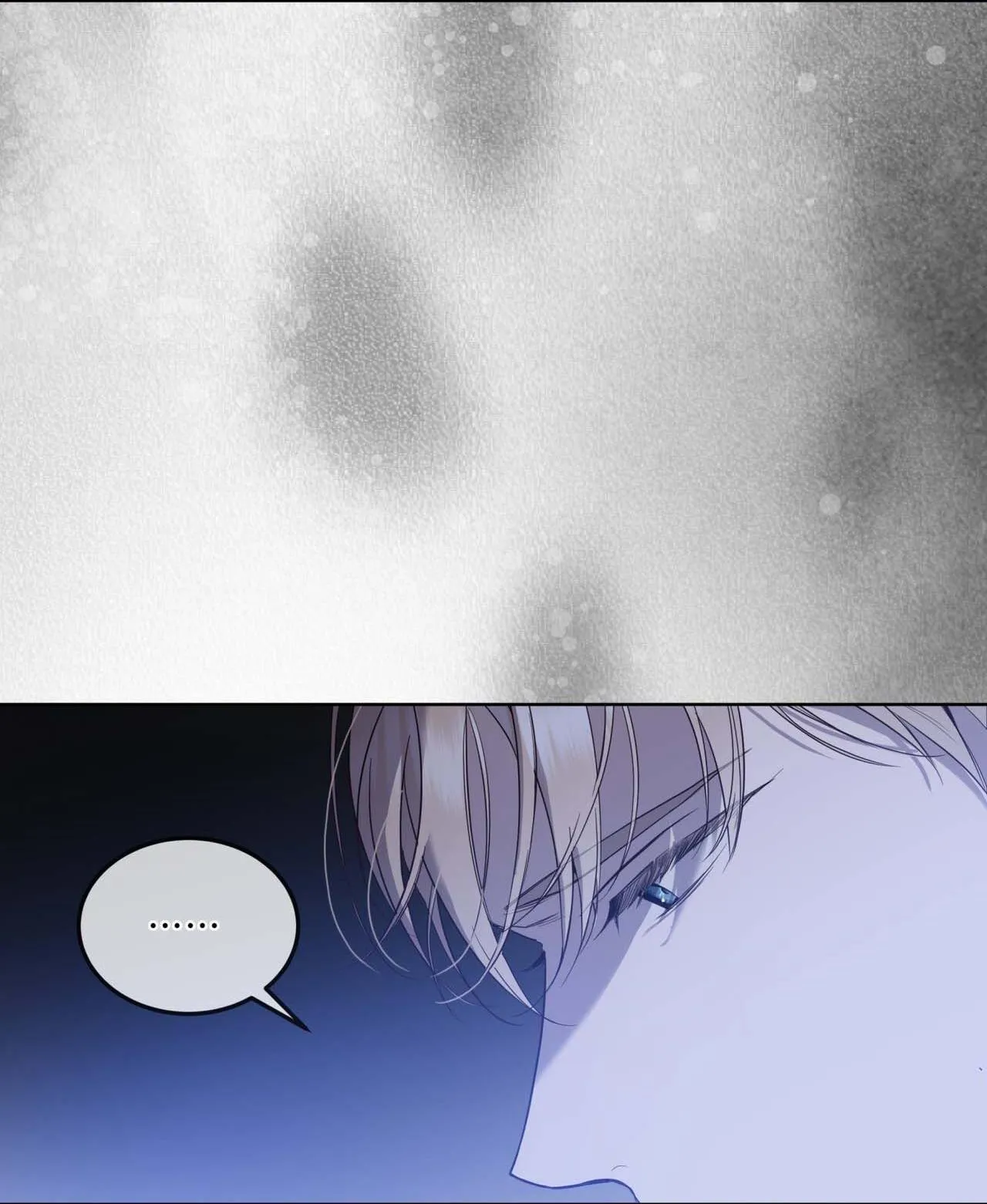 RAGA: Passion Chapter 18 Trang 44