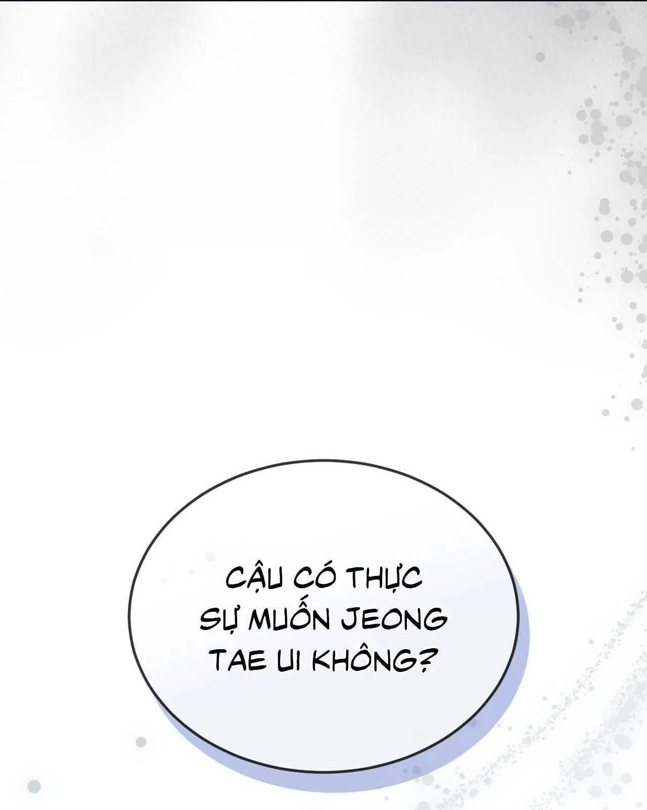 RAGA: Passion Chapter 18 Trang 45