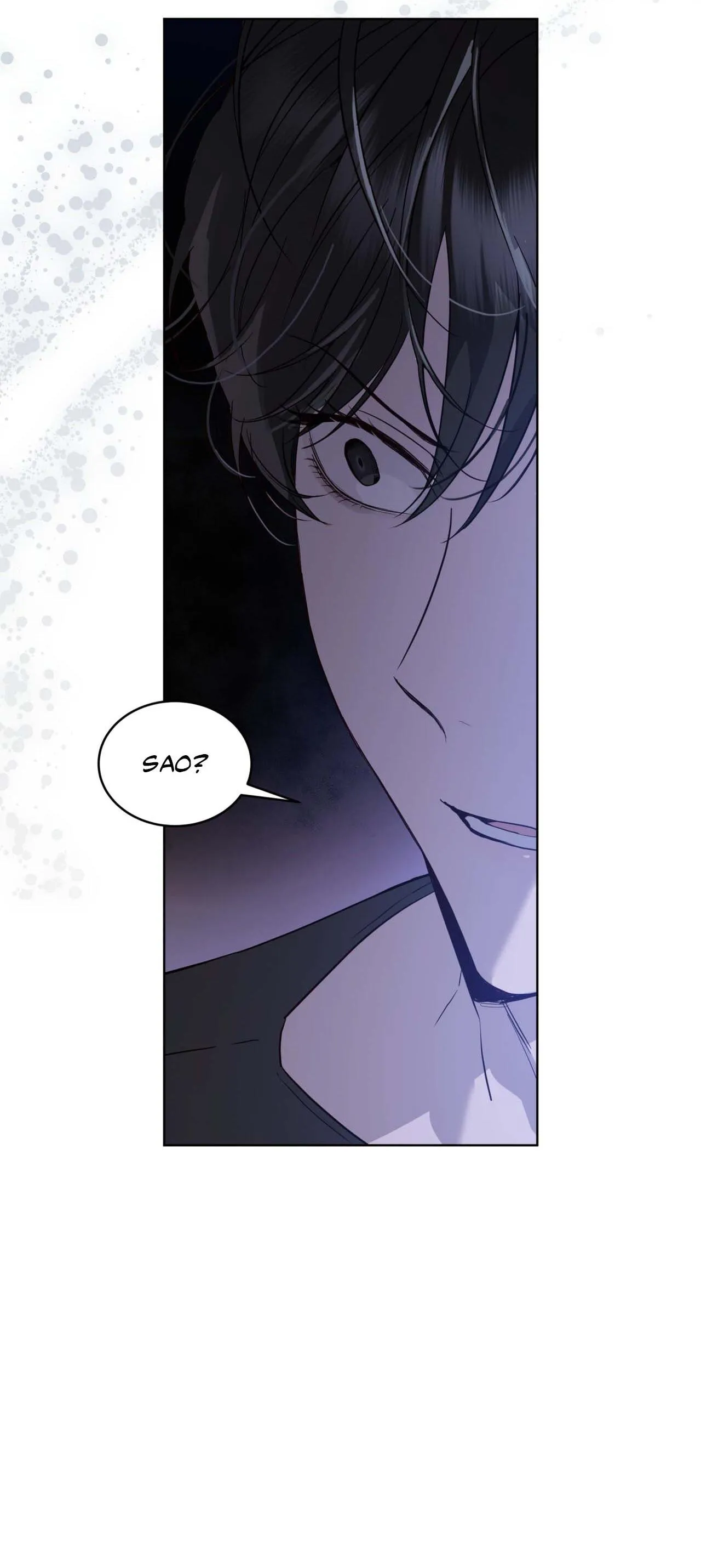 RAGA: Passion Chapter 18 Trang 46