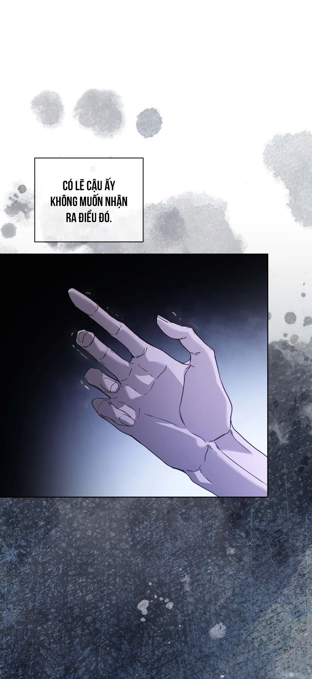 RAGA: Passion Chapter 18 Trang 55