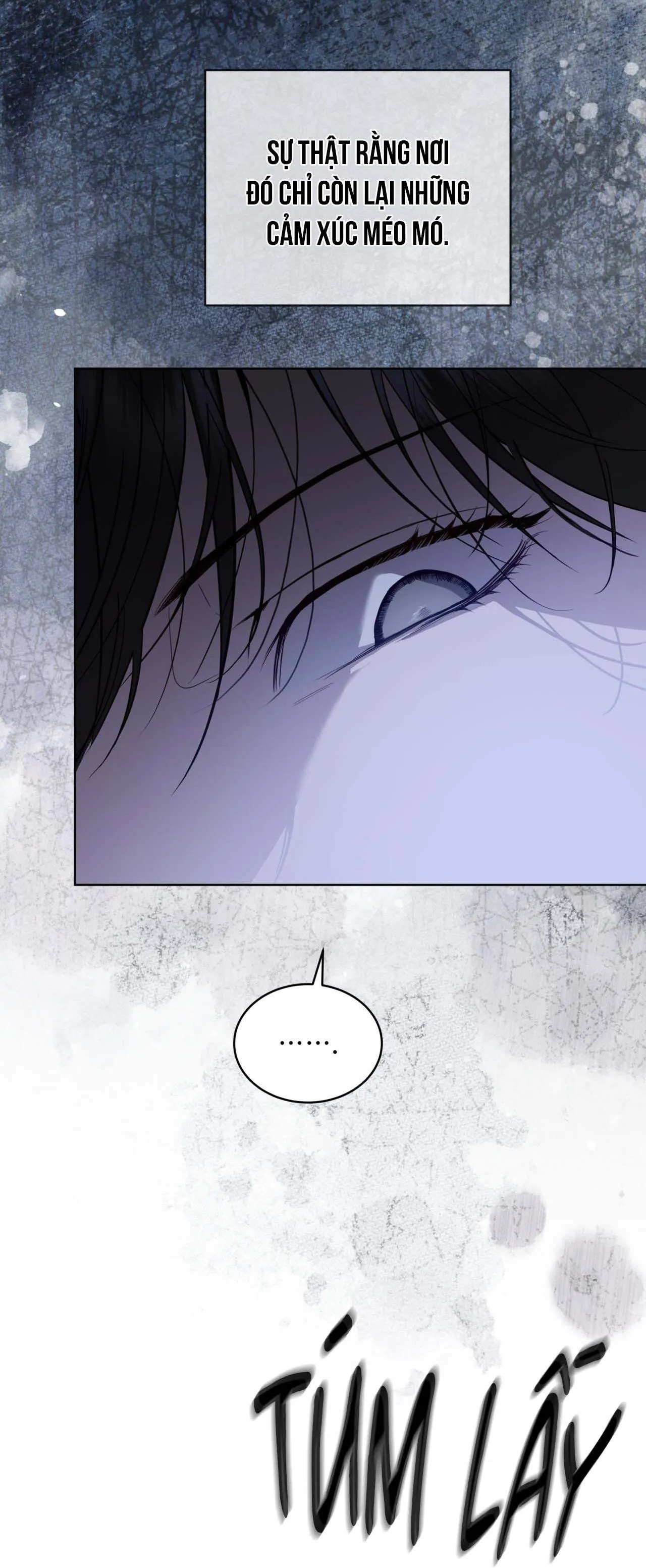 RAGA: Passion Chapter 18 Trang 56