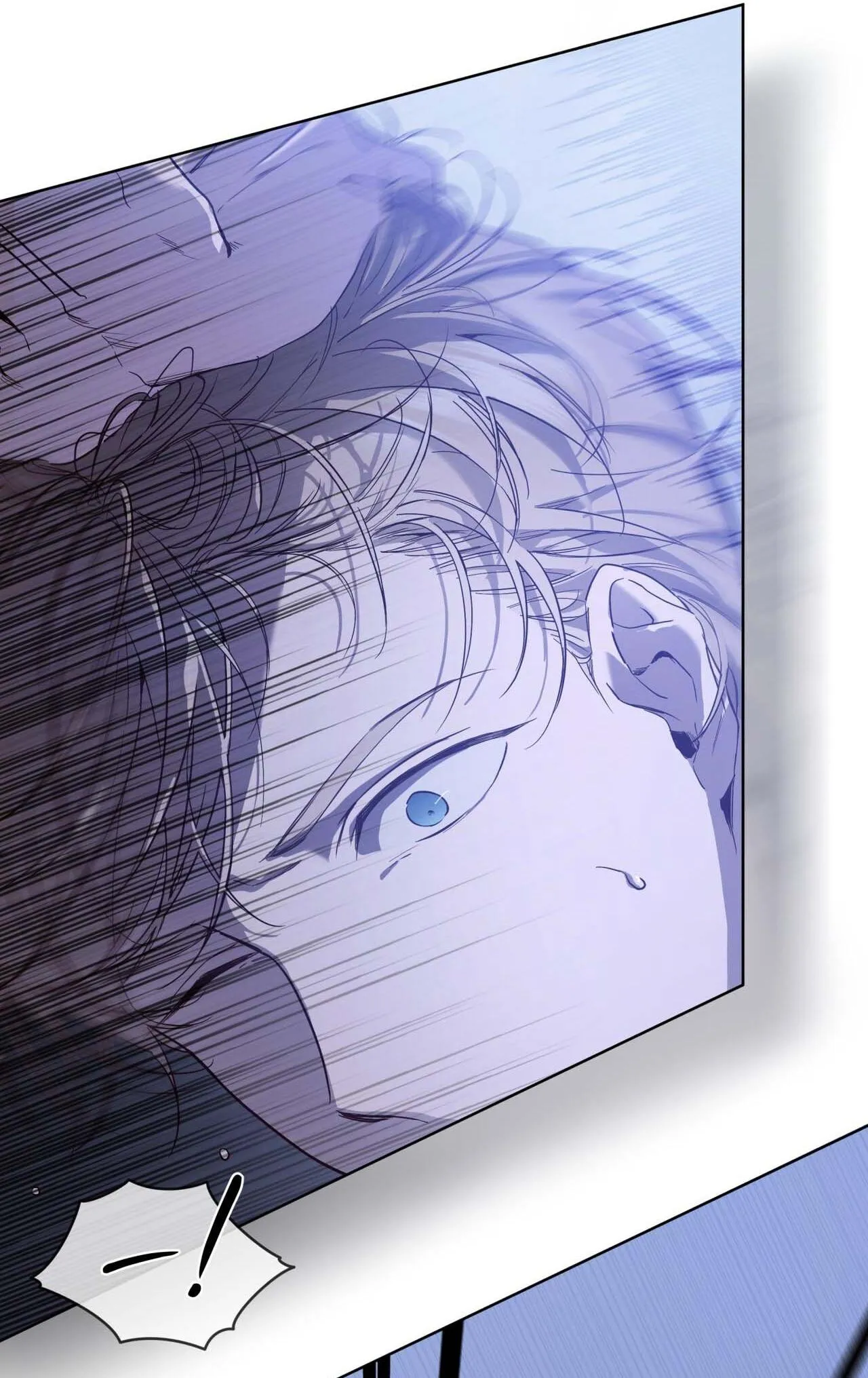 RAGA: Passion Chapter 18 Trang 57