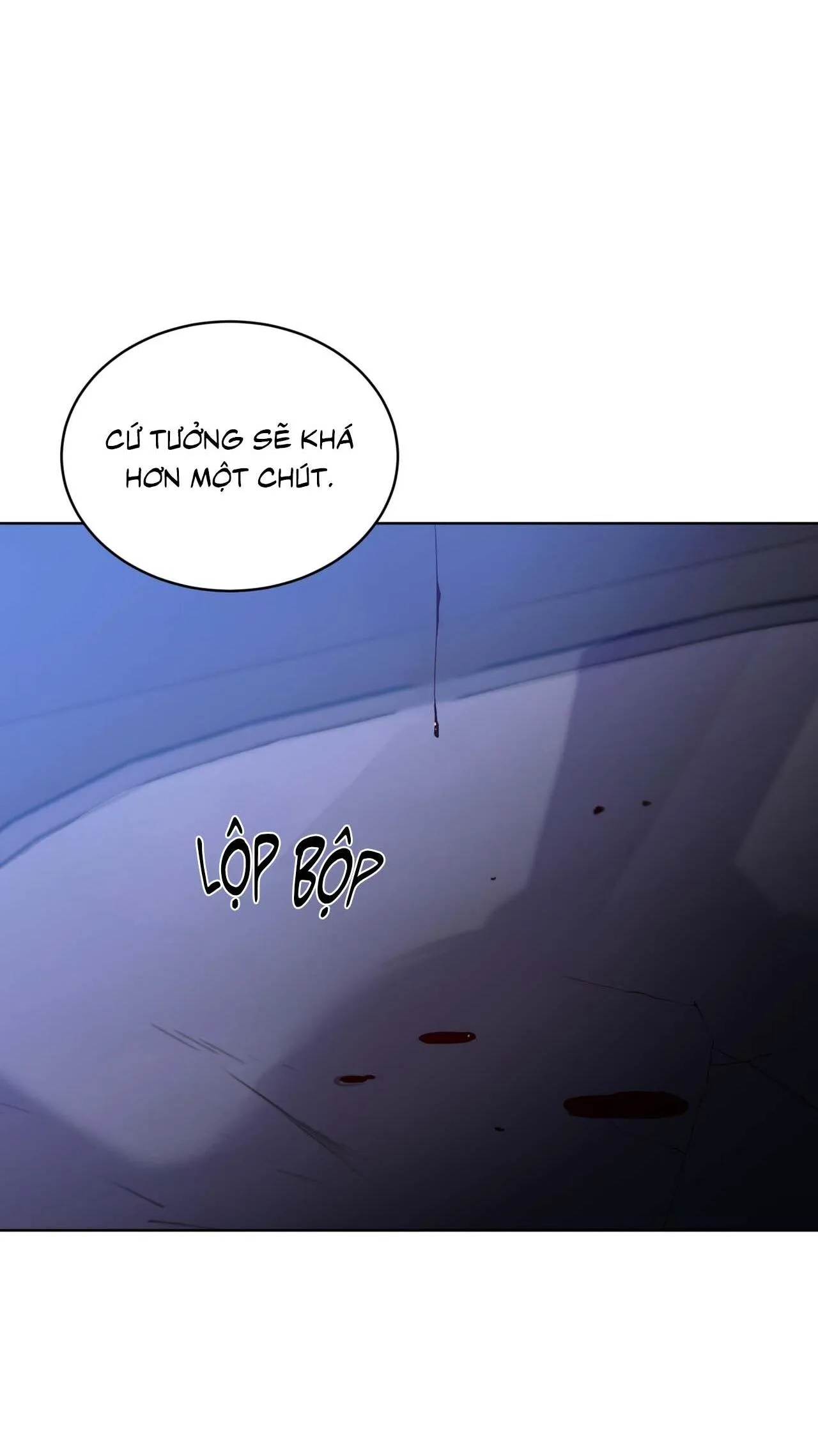 RAGA: Passion Chapter 18 Trang 59