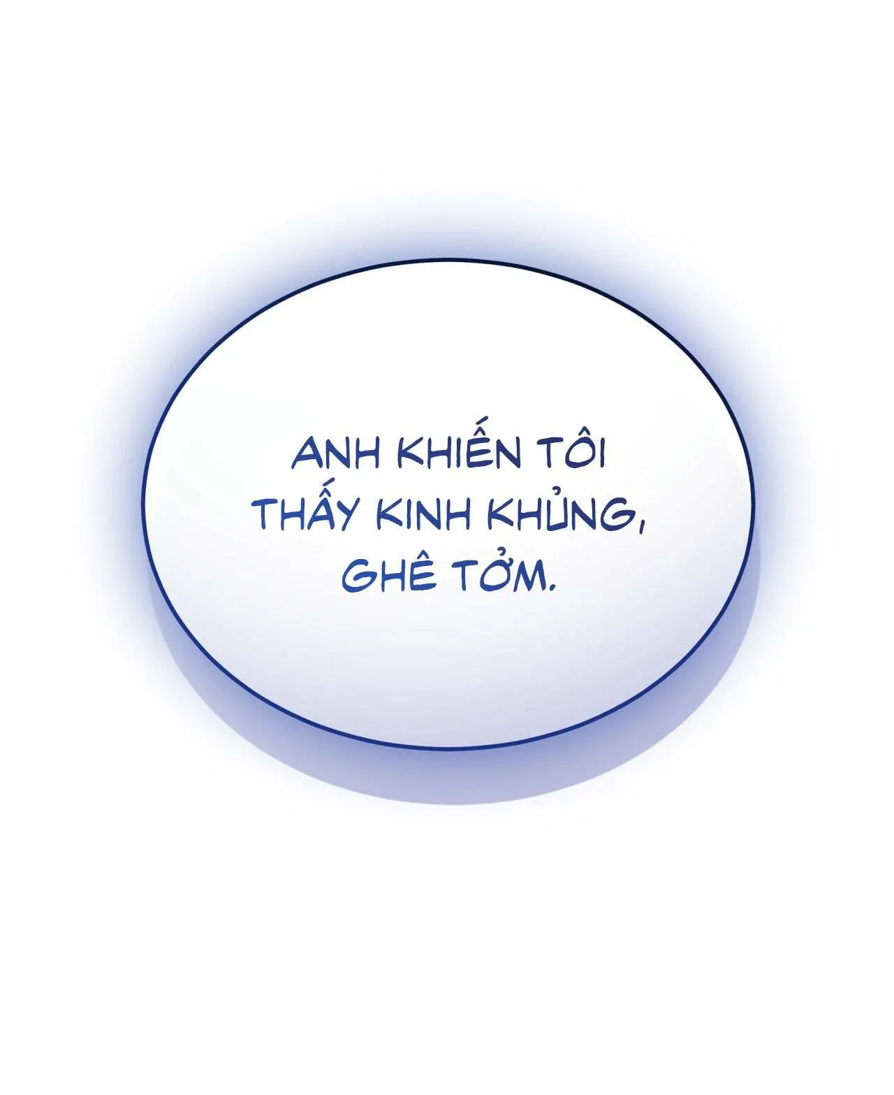 RAGA: Passion Chapter 18 Trang 63