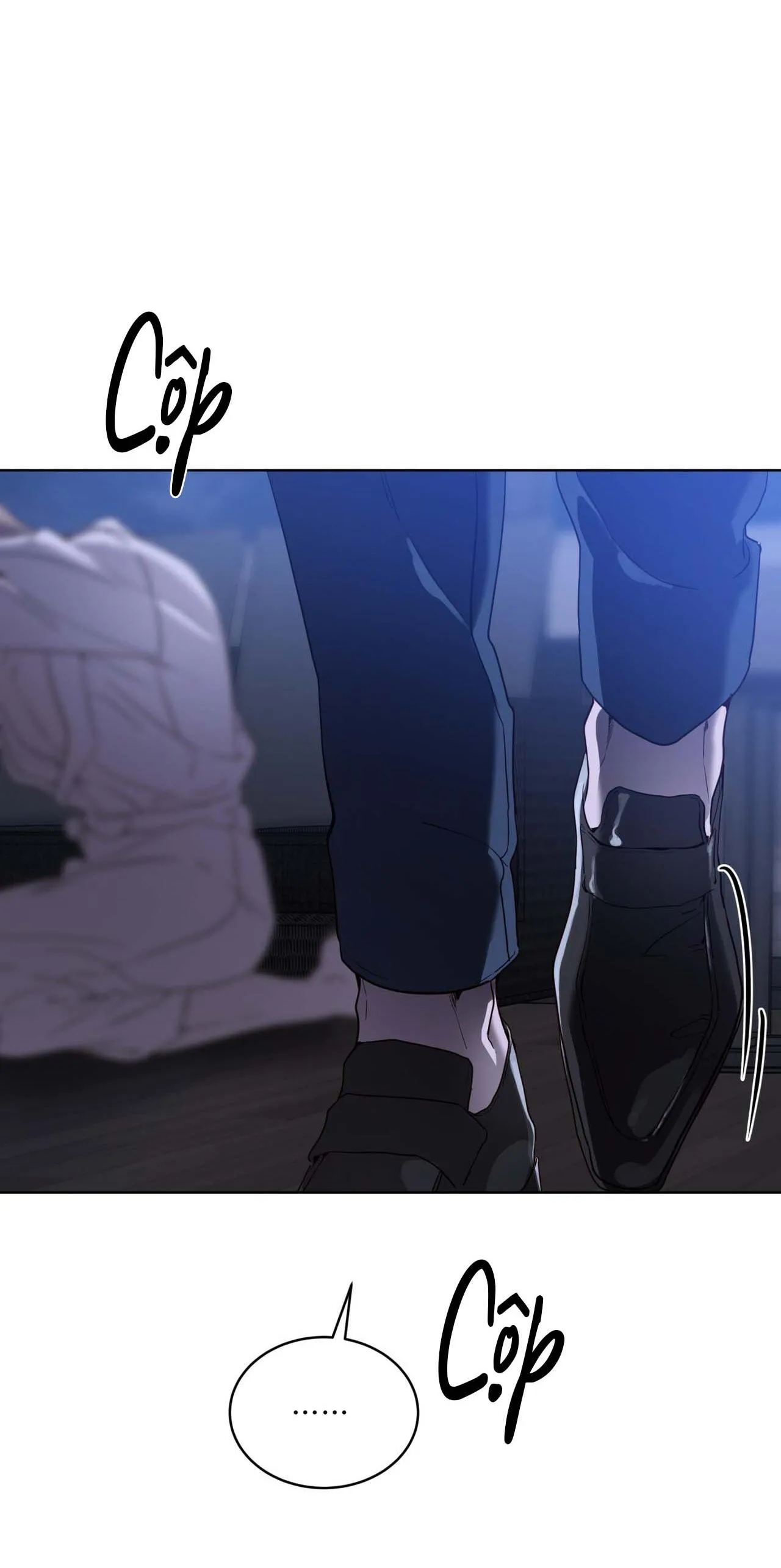 RAGA: Passion Chapter 18 Trang 68