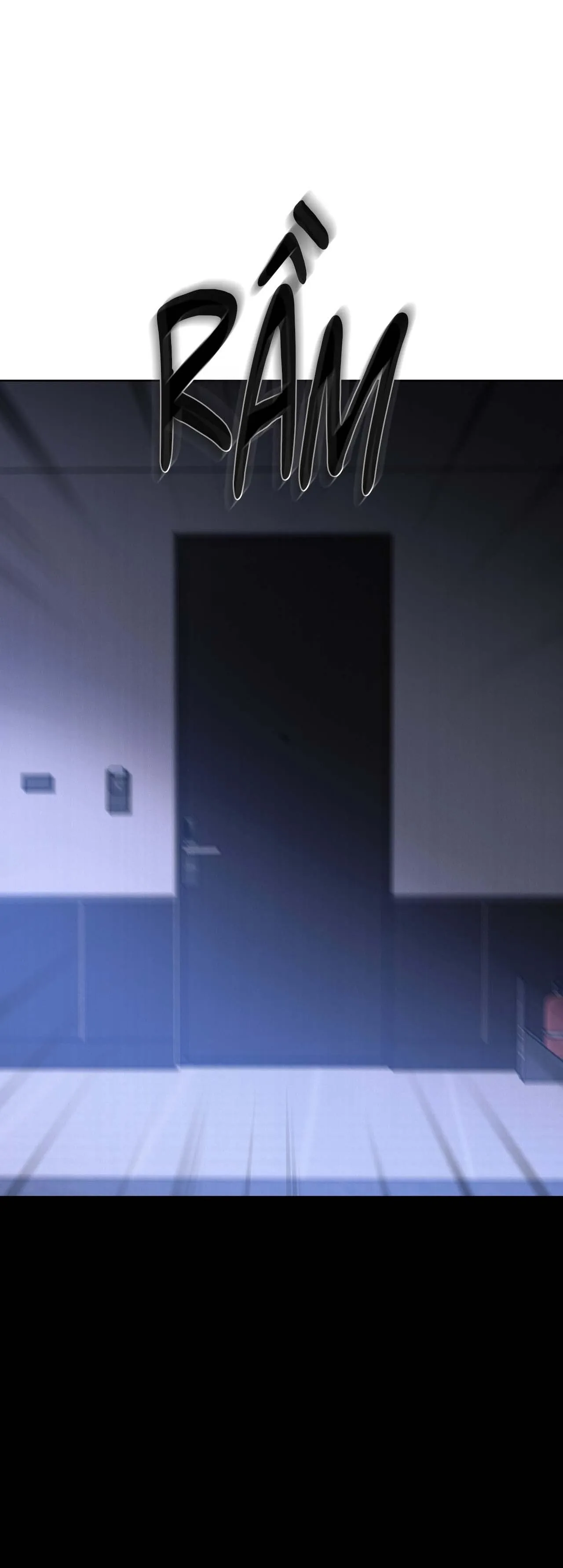 RAGA: Passion Chapter 18 Trang 69