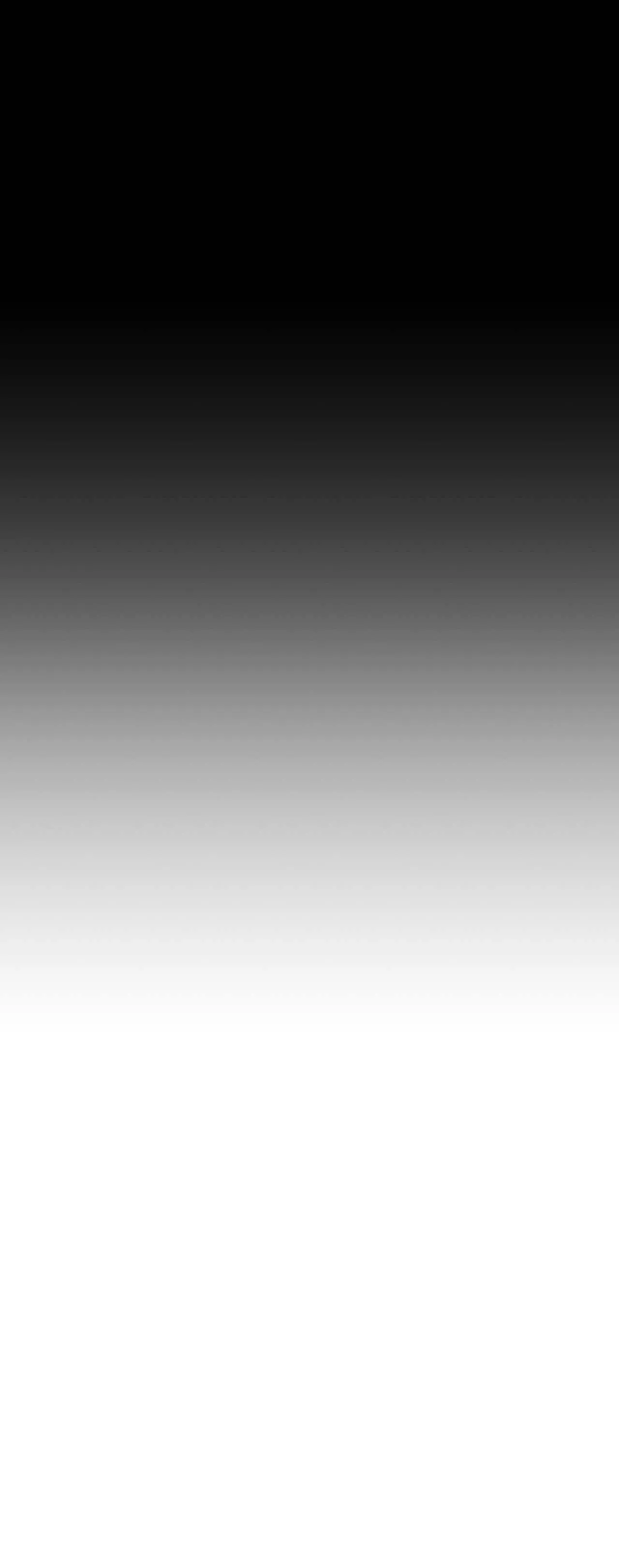 RAGA: Passion Chapter 18 Trang 70