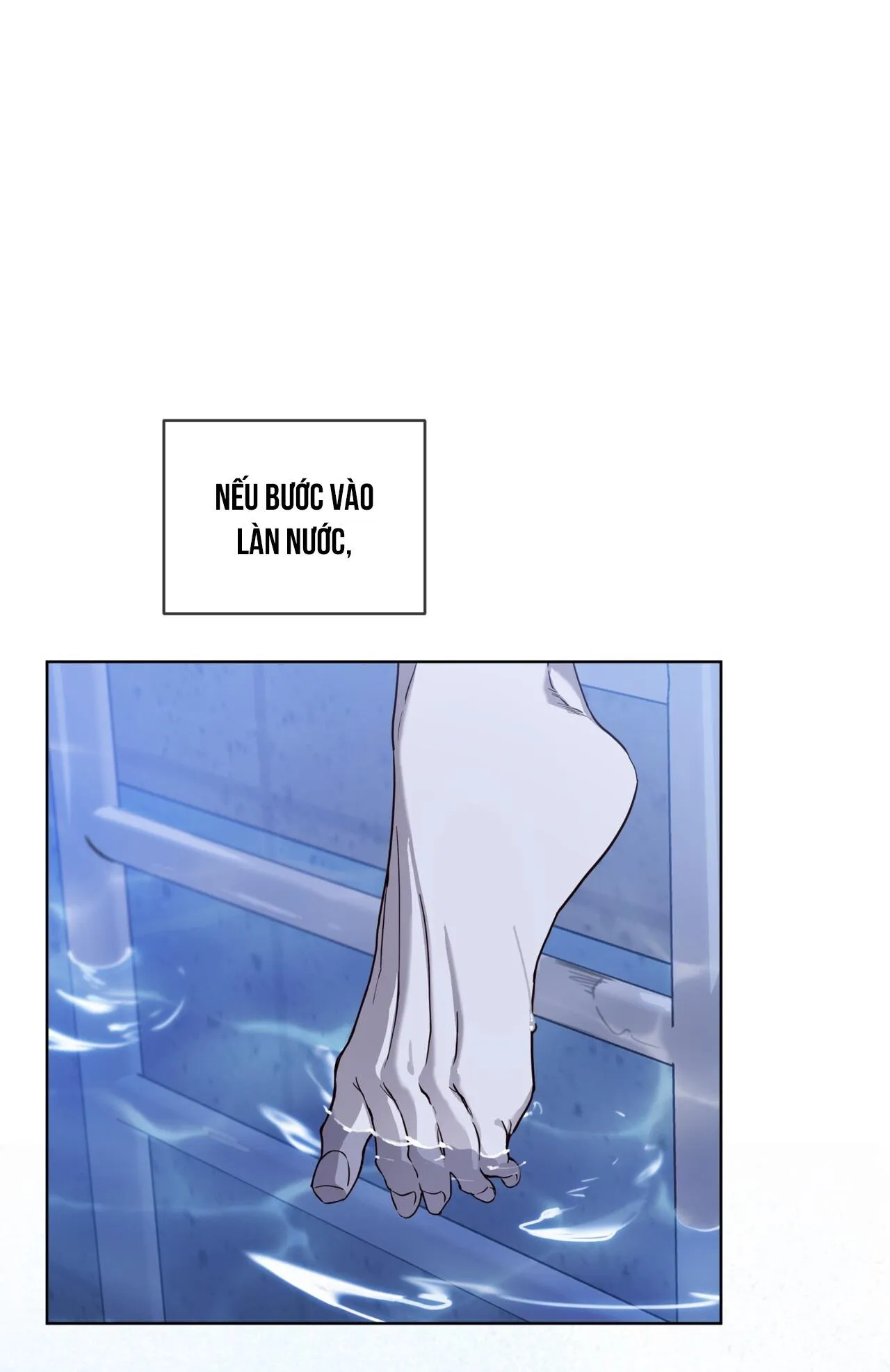 RAGA: Passion Chapter 19 Trang 6