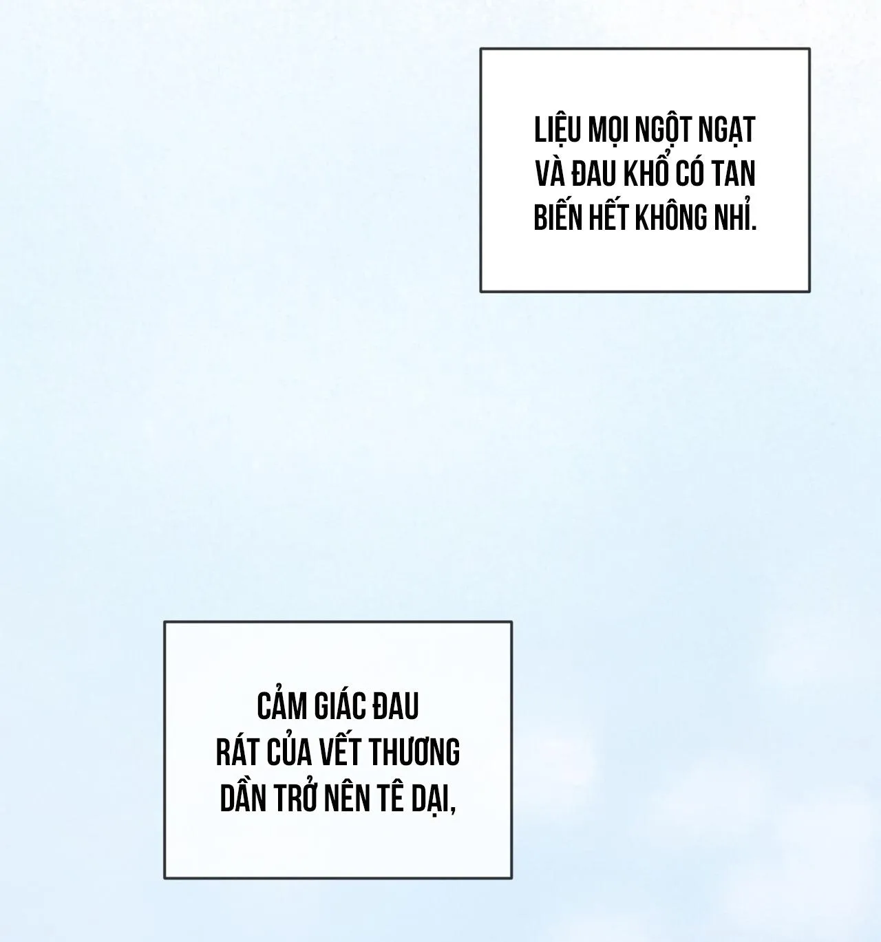 RAGA: Passion Chapter 19 Trang 7