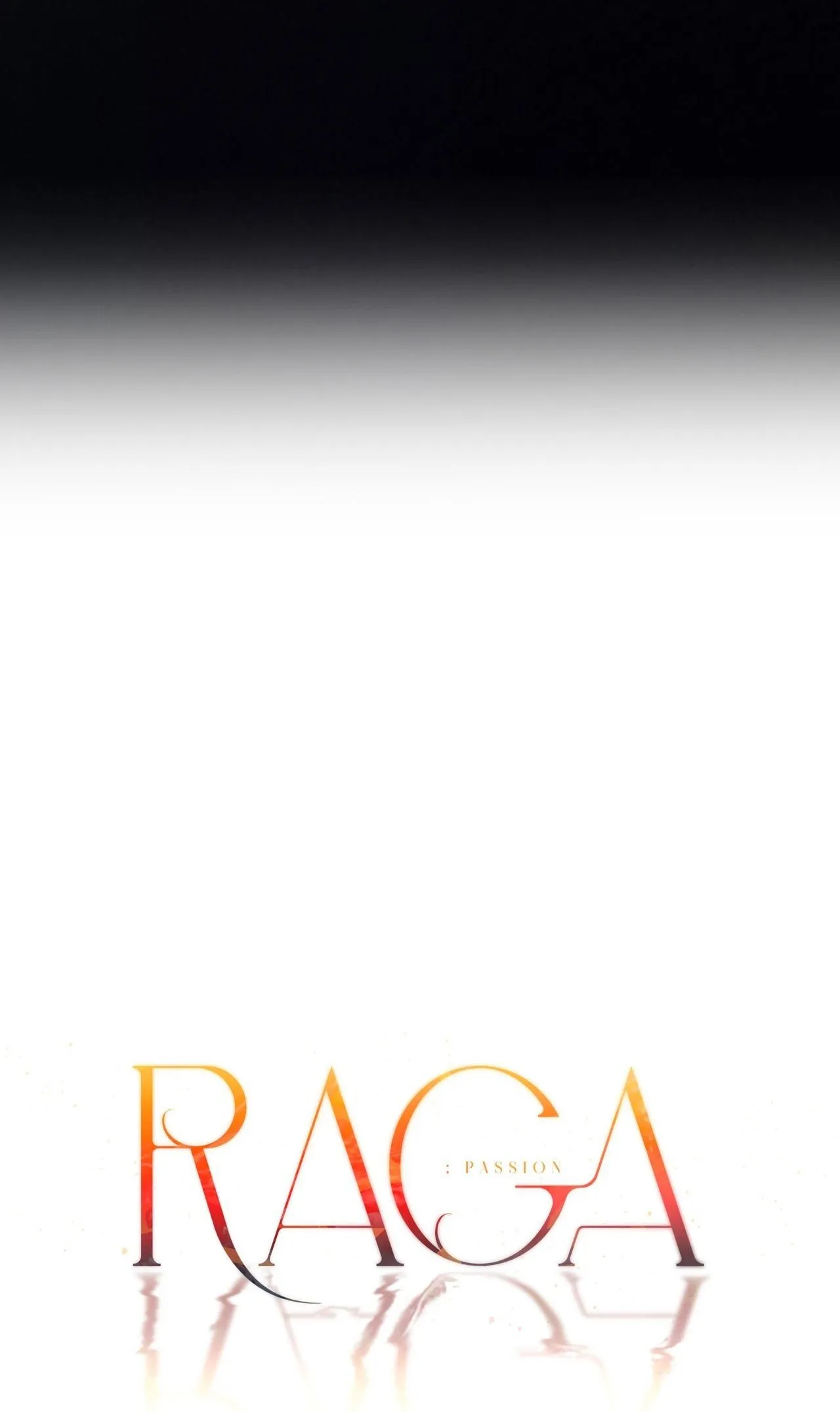 RAGA: Passion Chapter 19 Trang 10