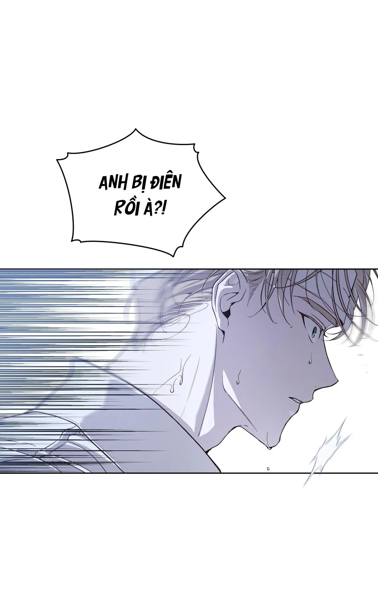 RAGA: Passion Chapter 19 Trang 15