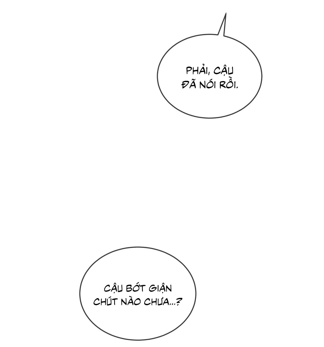 RAGA: Passion Chapter 19 Trang 23