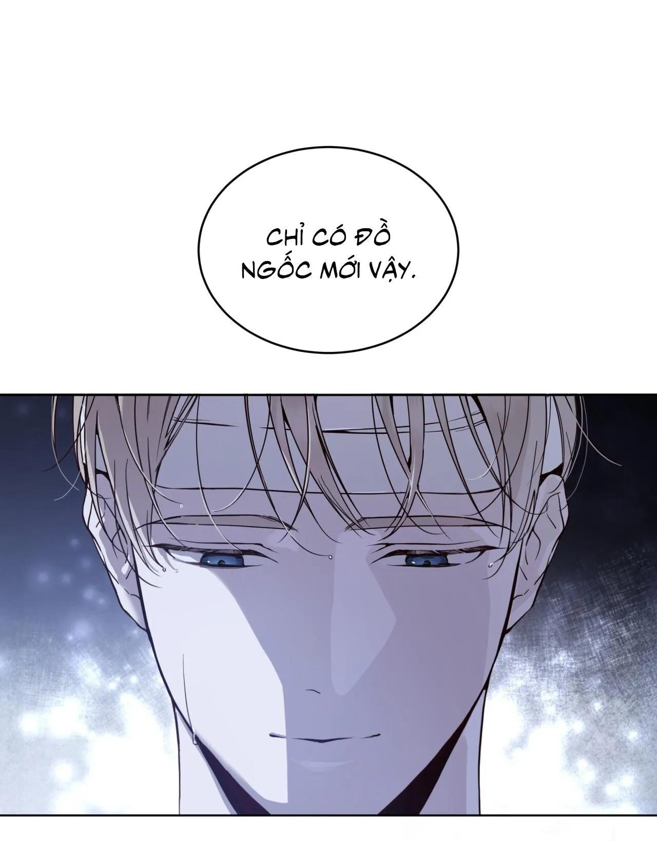 RAGA: Passion Chapter 19 Trang 26