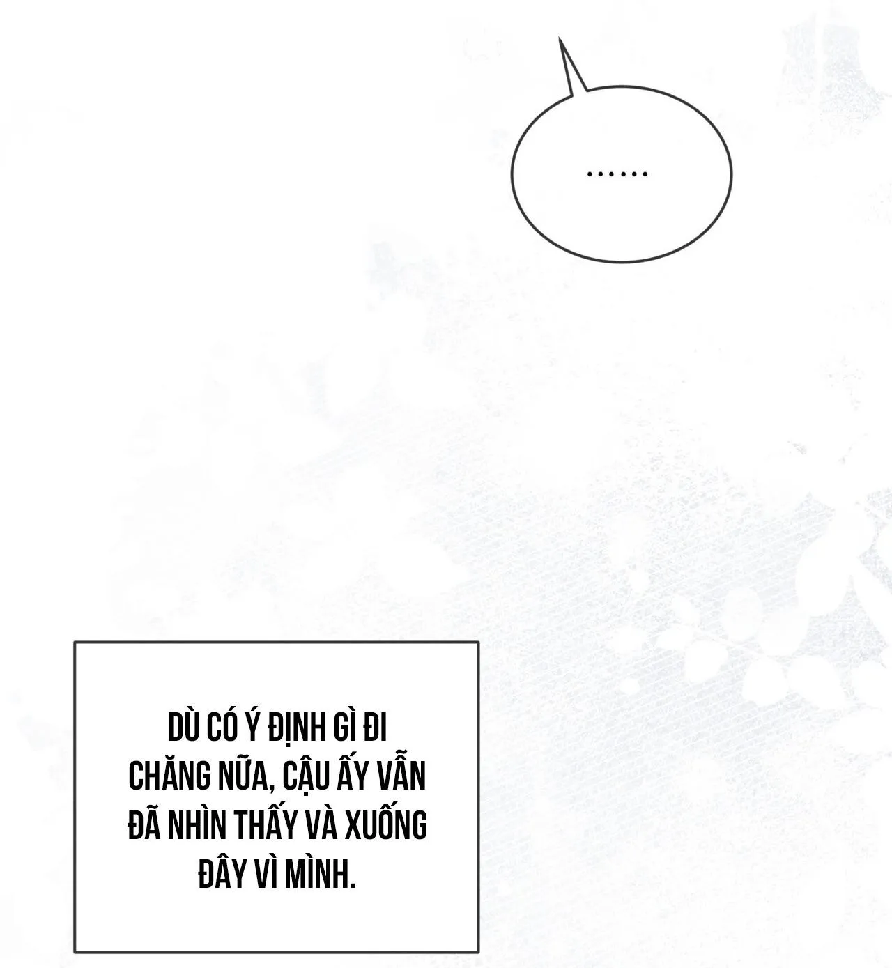 RAGA: Passion Chapter 19 Trang 27